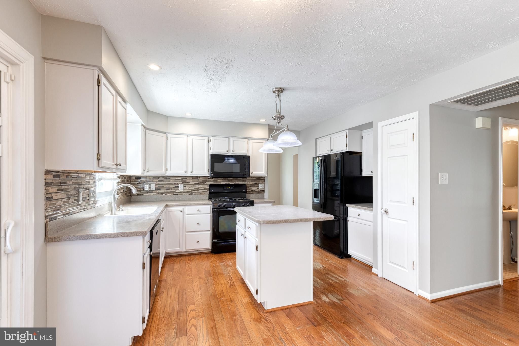 WILLOWOOD - Residential