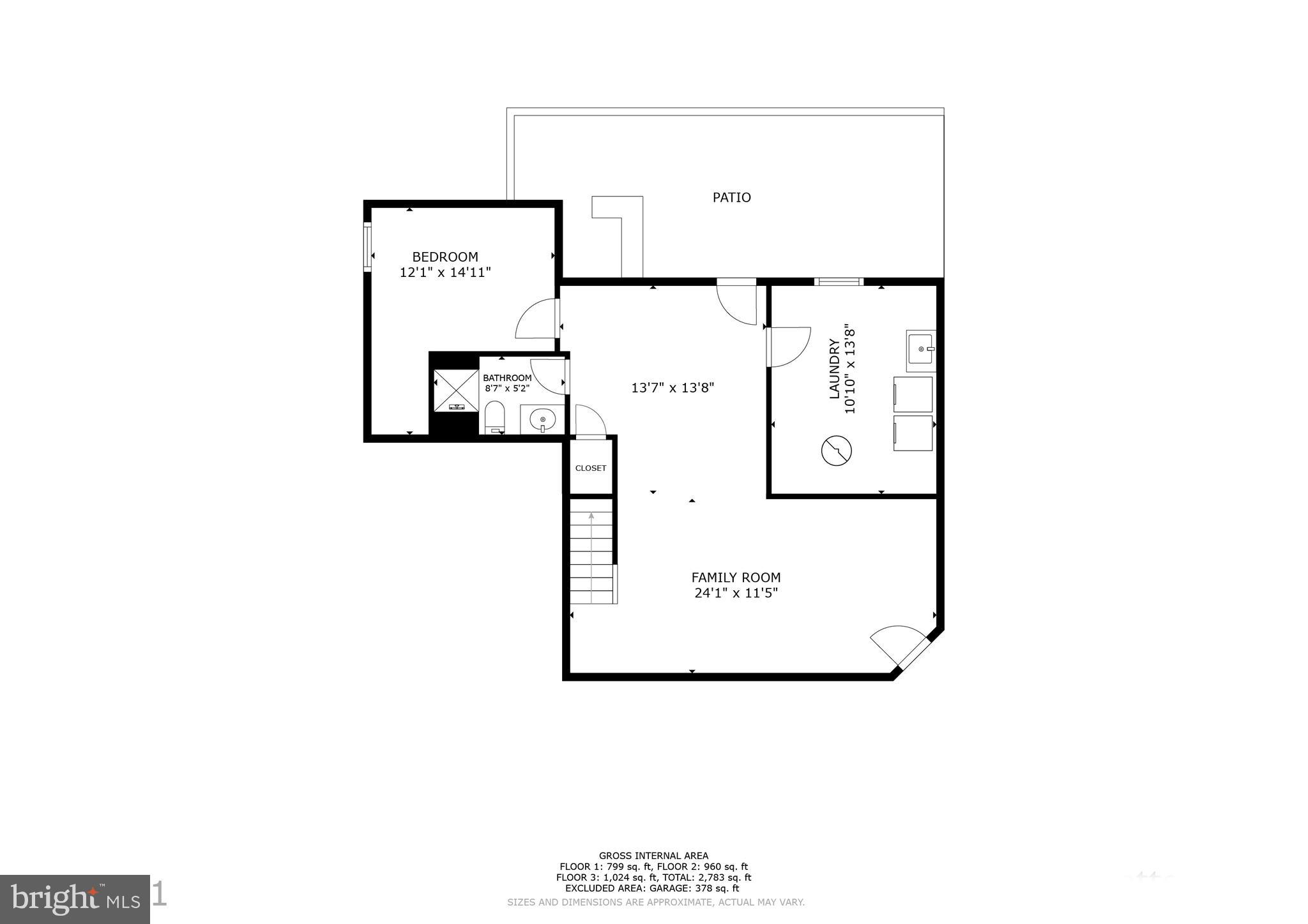 WILLOWOOD - Residential