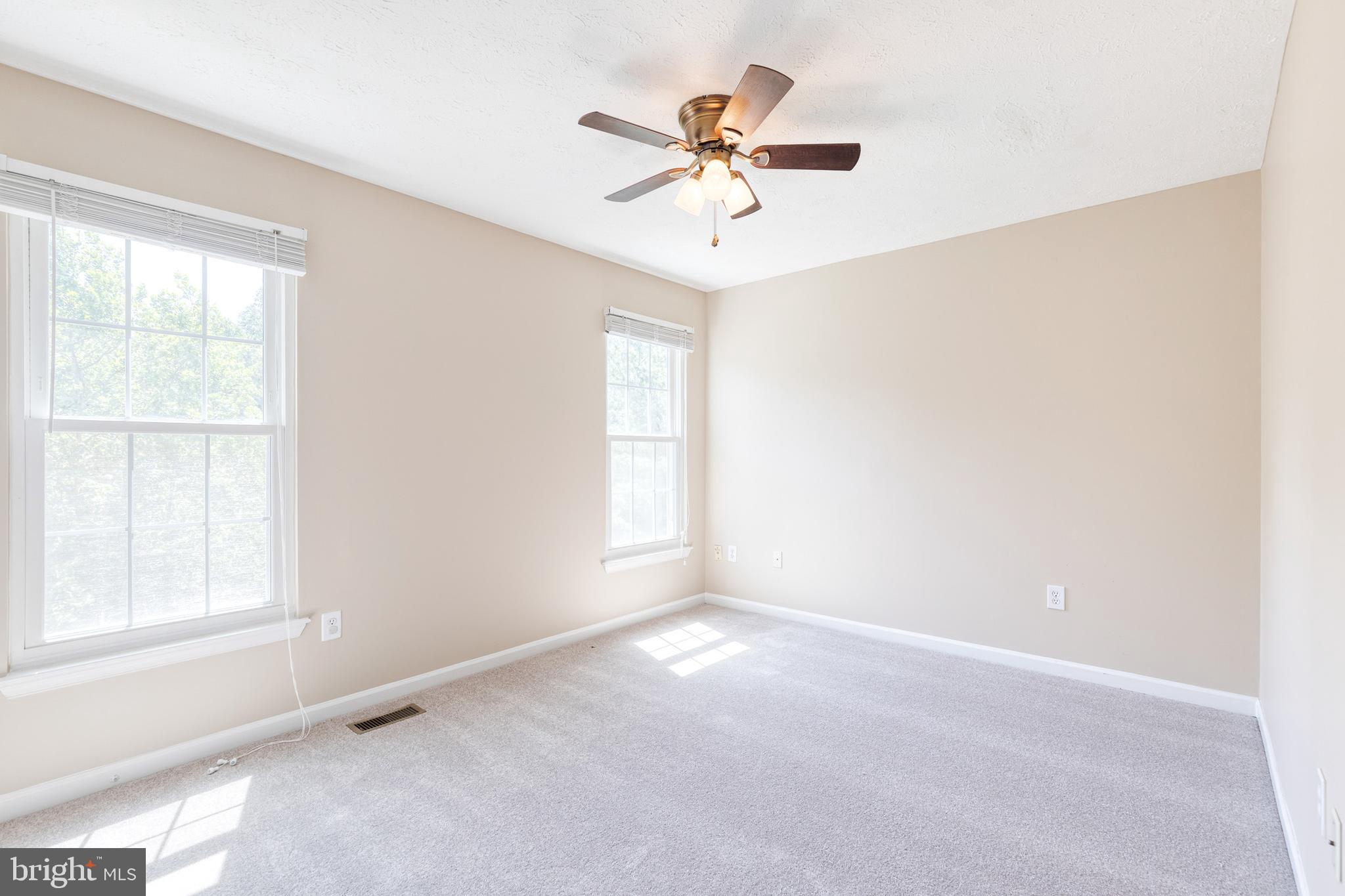 WILLOWOOD - Residential