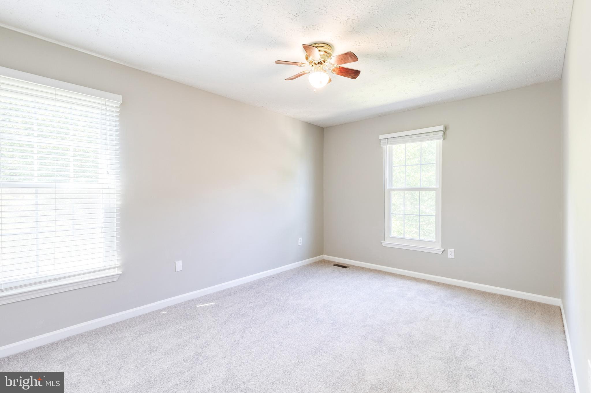 WILLOWOOD - Residential