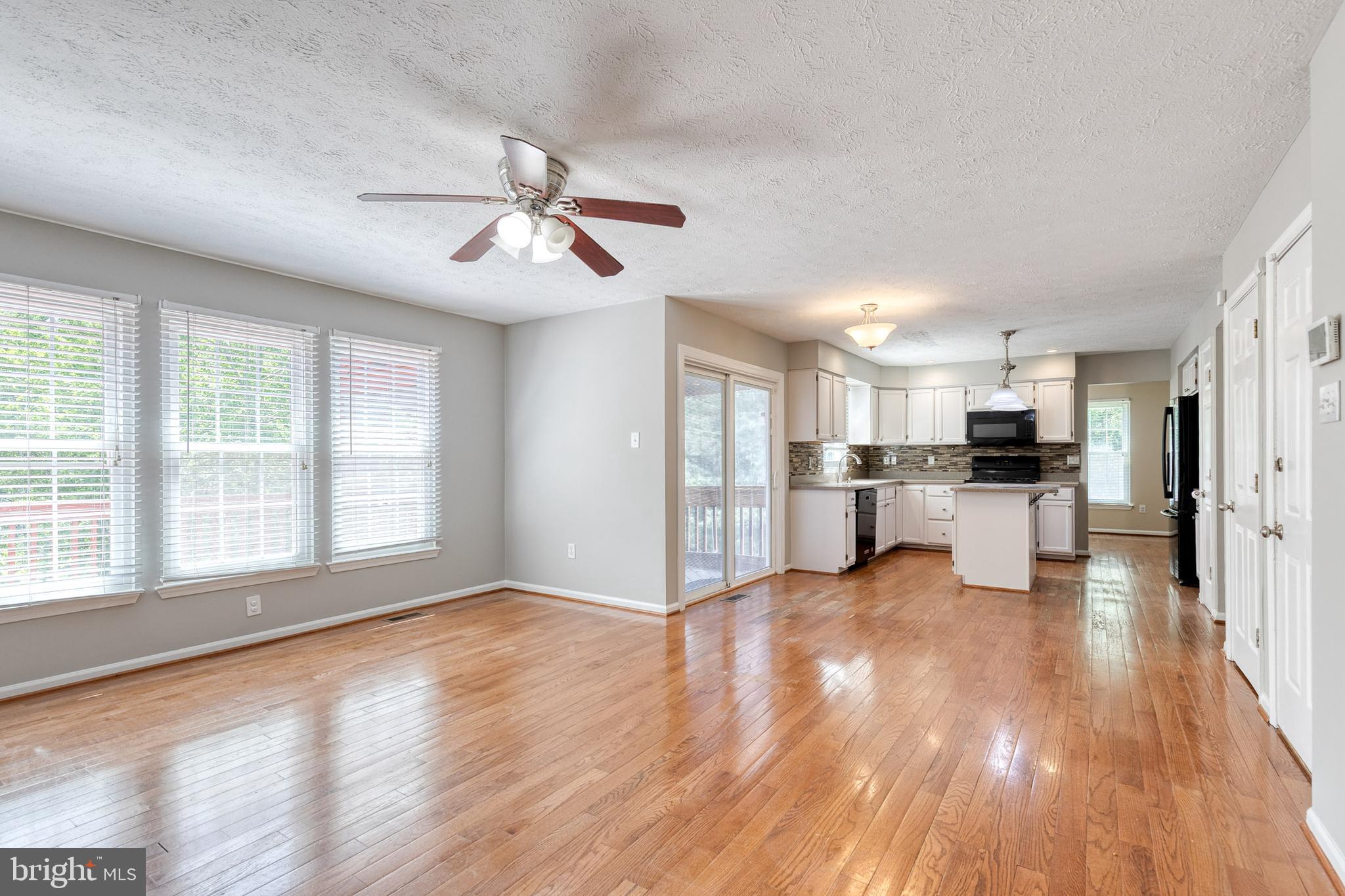 WILLOWOOD - Residential