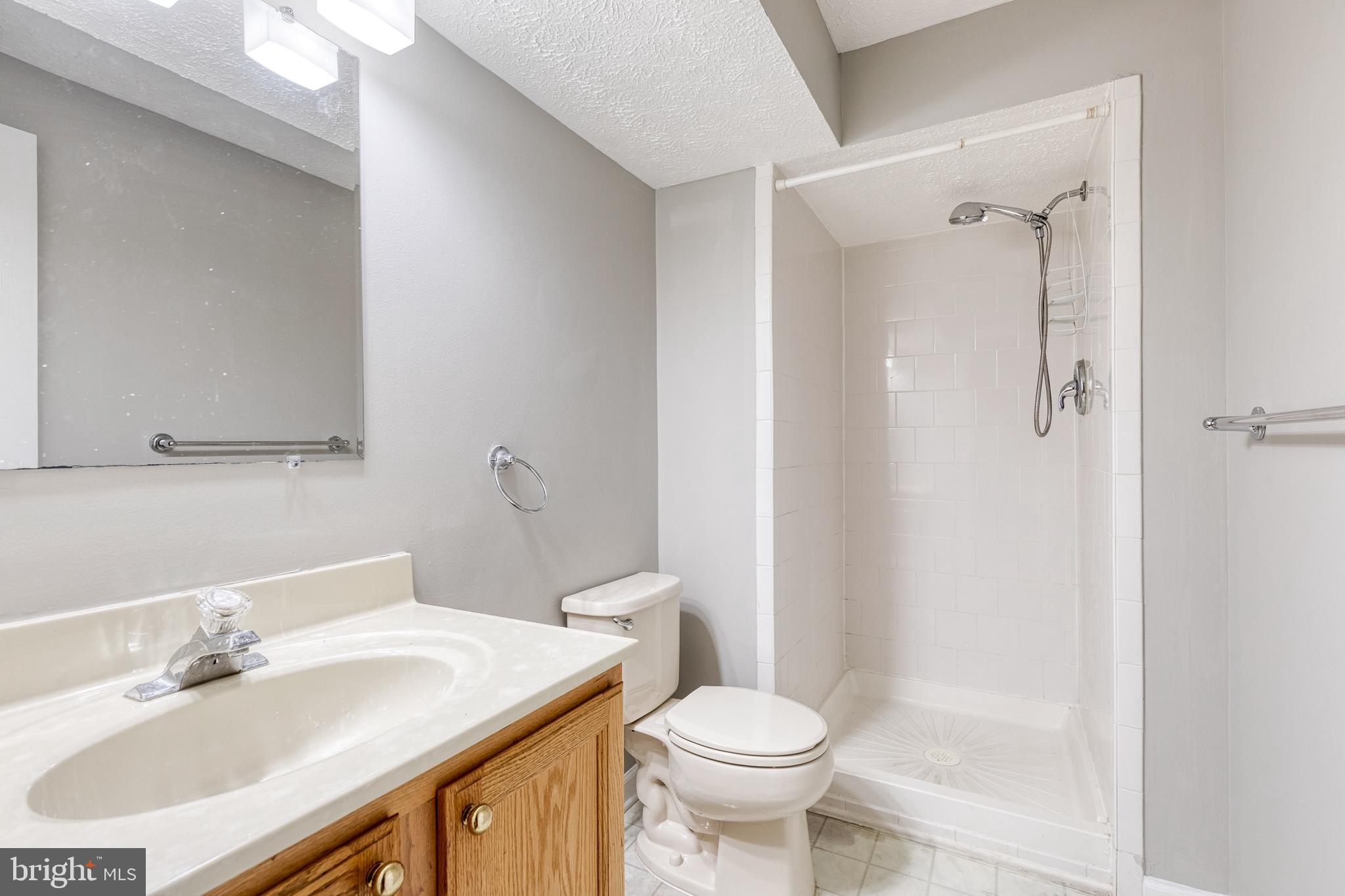 WILLOWOOD - Residential