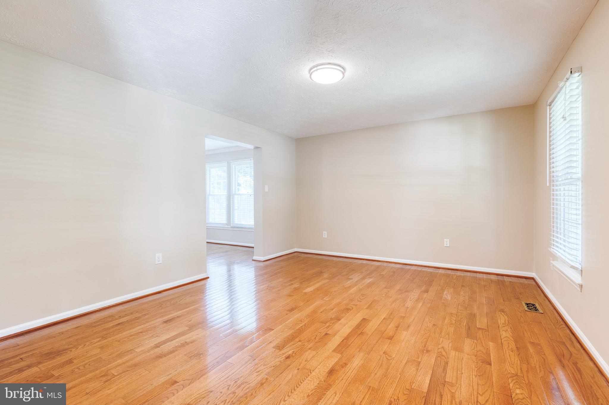 WILLOWOOD - Residential
