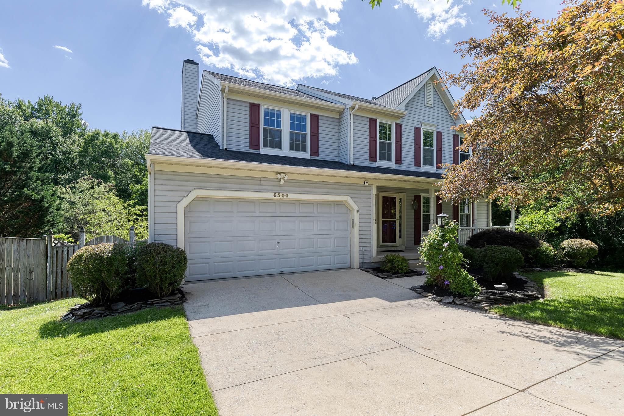 WILLOWOOD - Residential