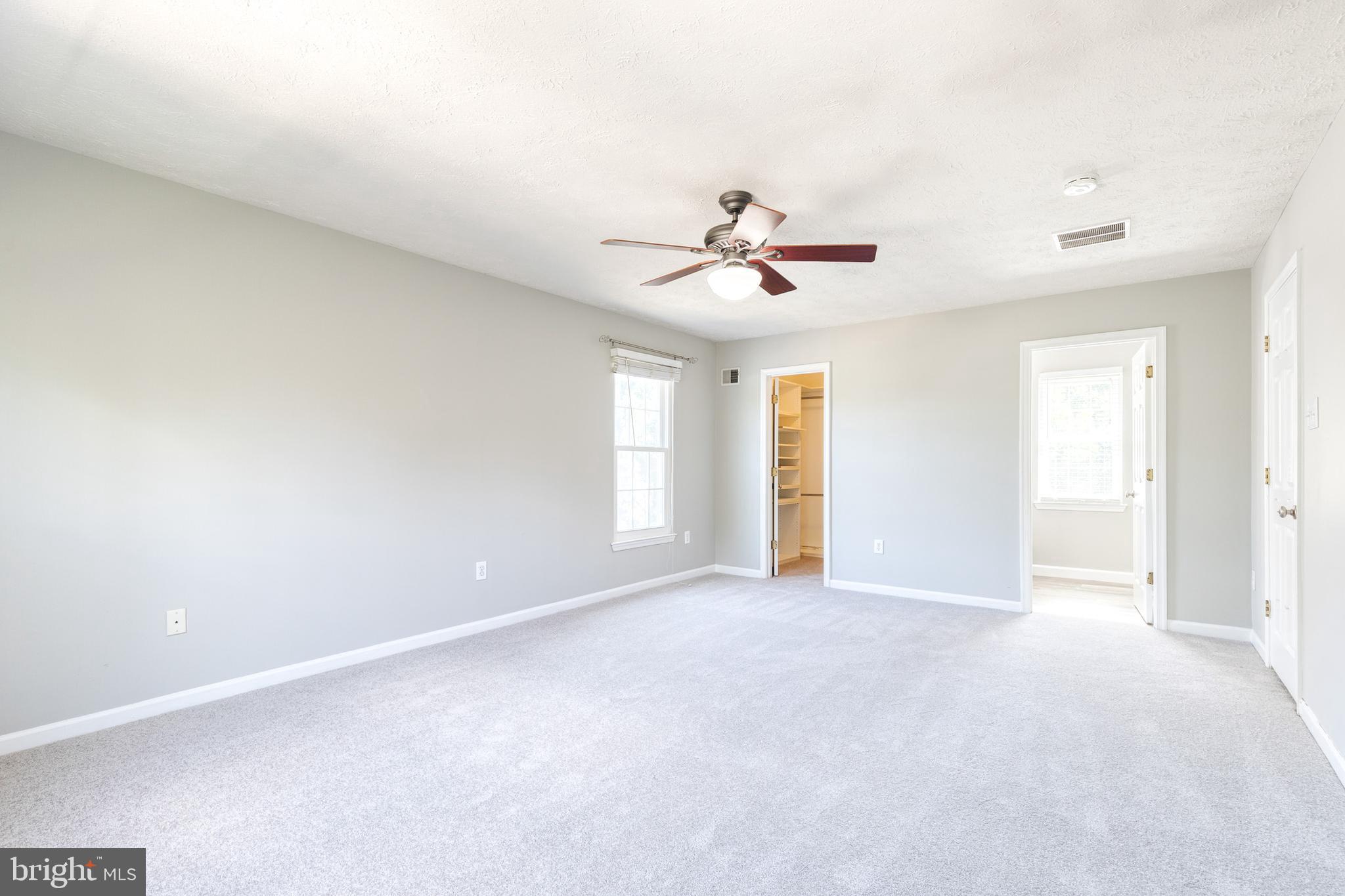 WILLOWOOD - Residential