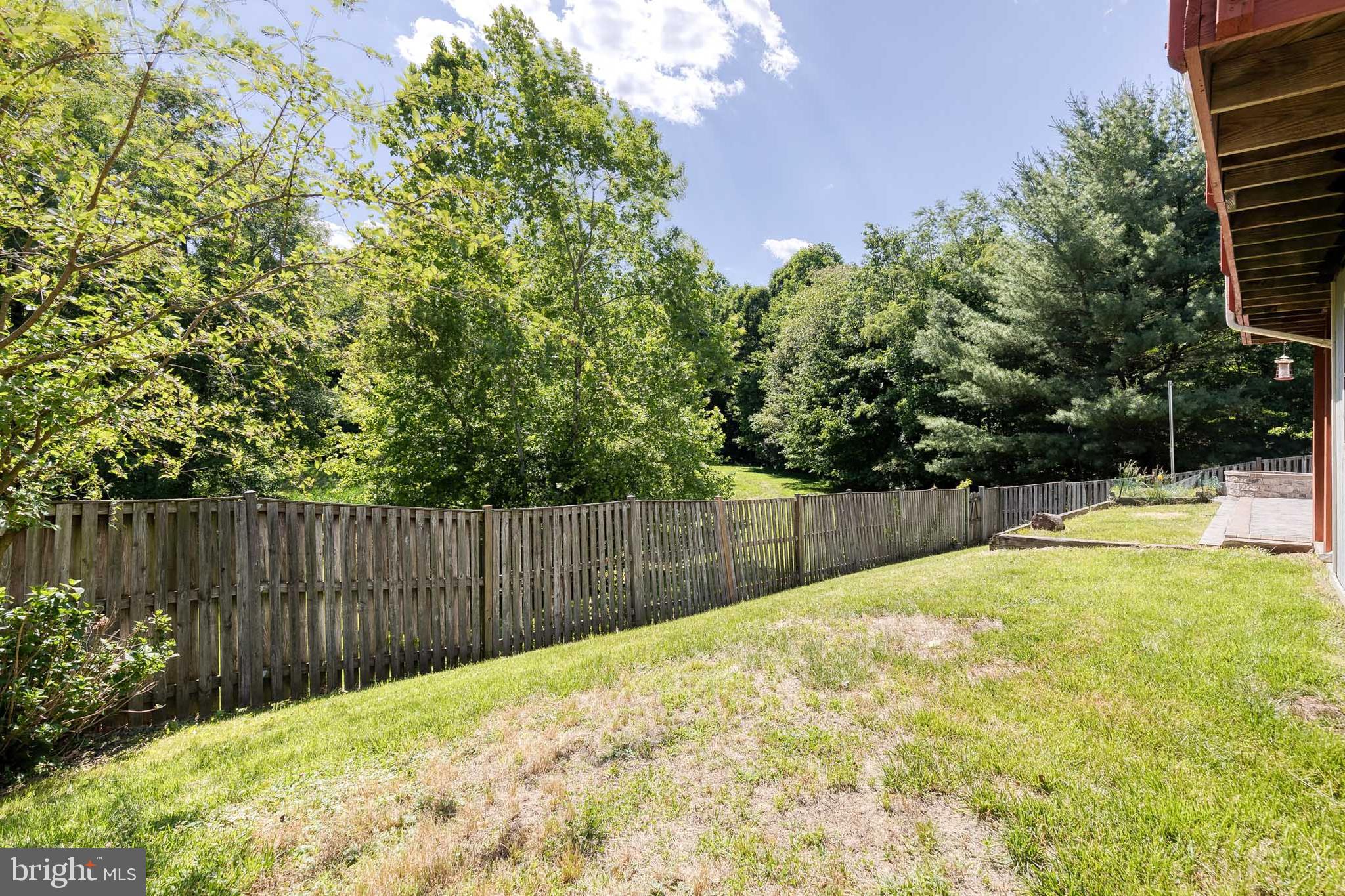 WILLOWOOD - Residential