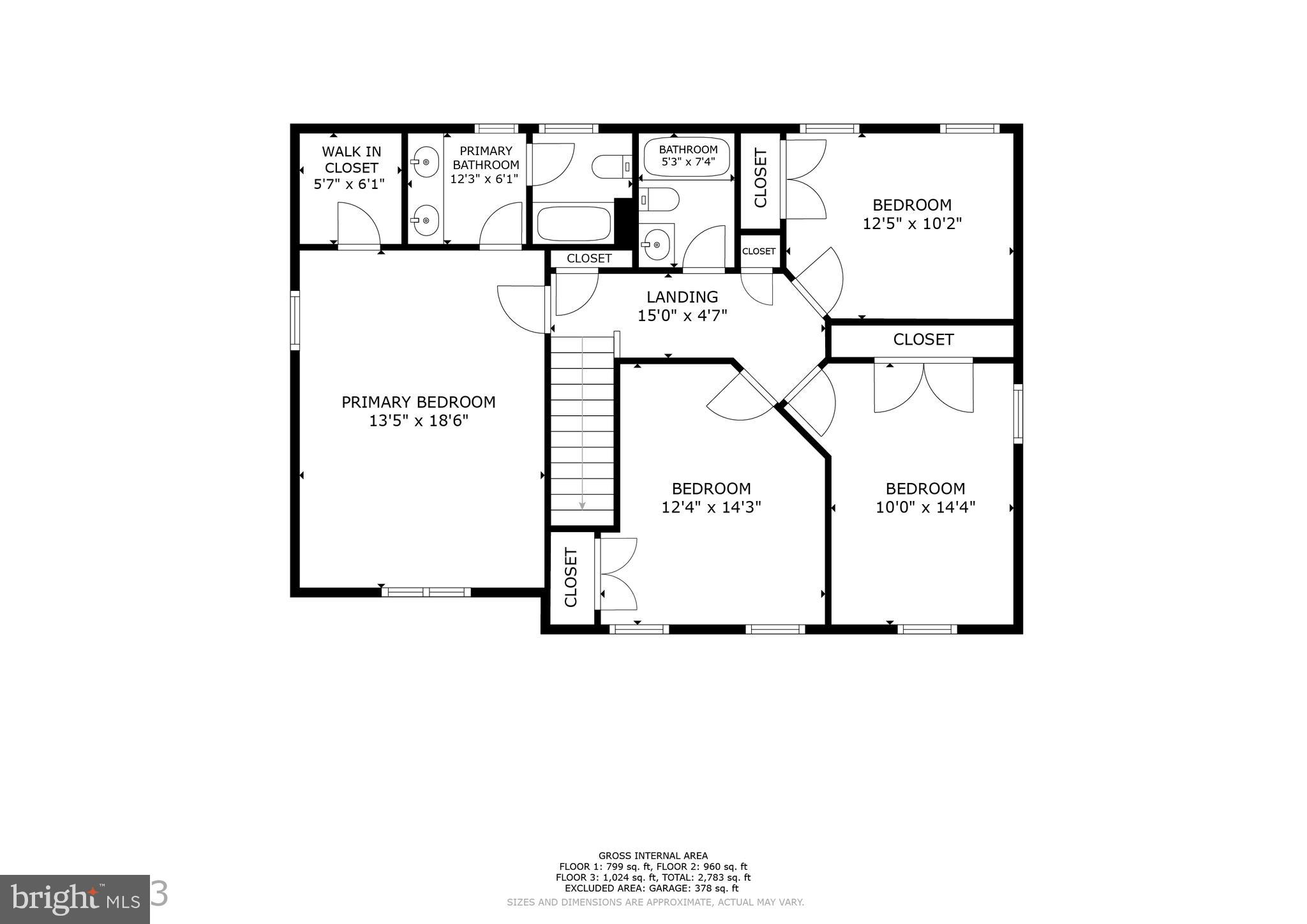 WILLOWOOD - Residential