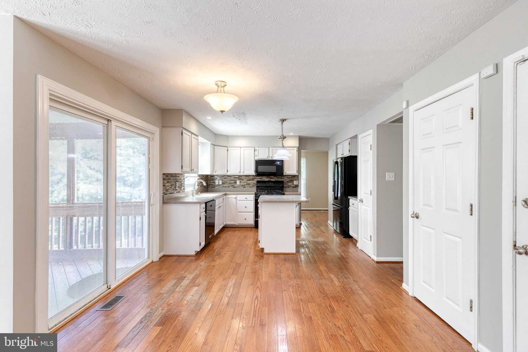 WILLOWOOD - Residential