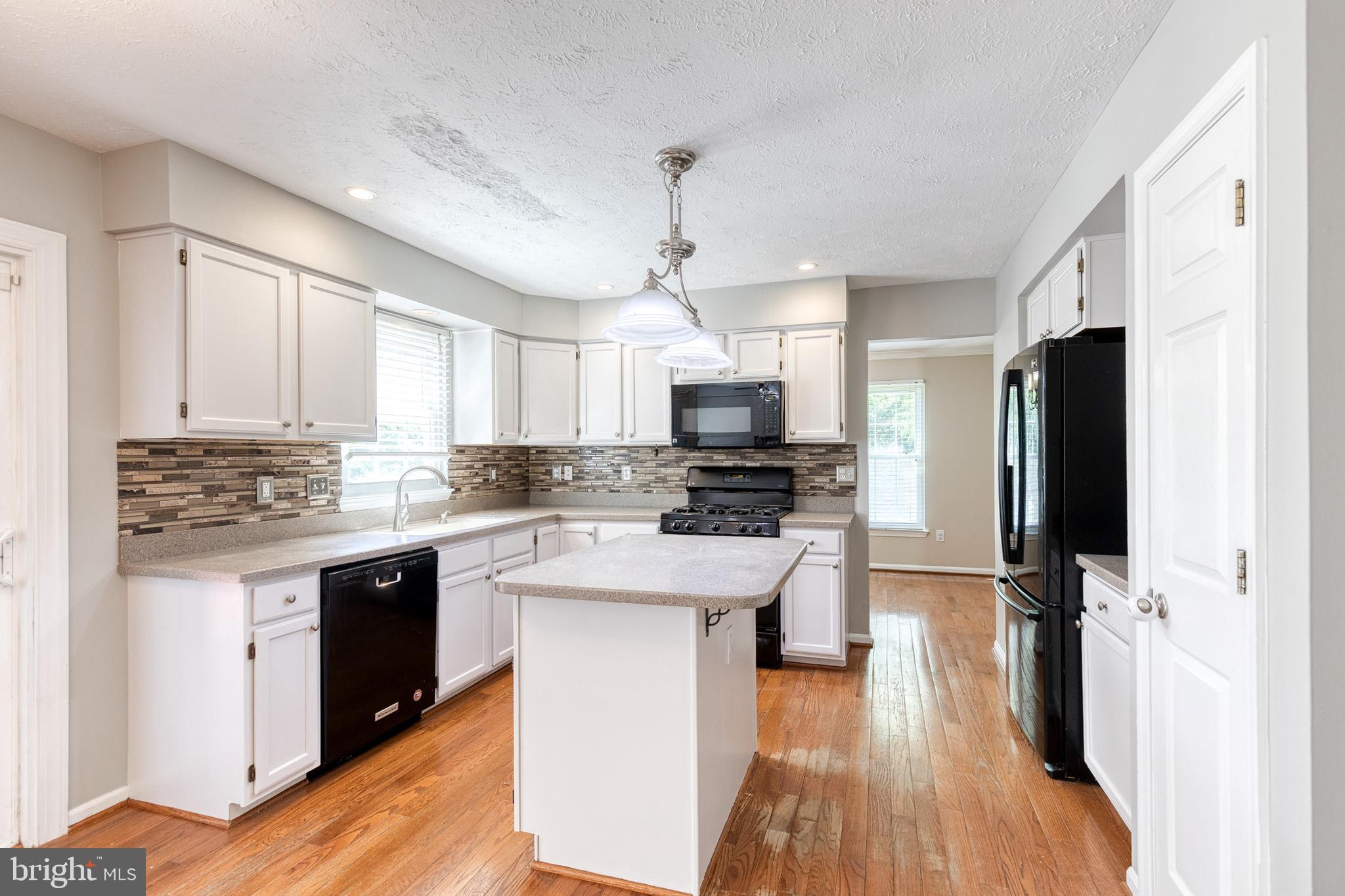 WILLOWOOD - Residential