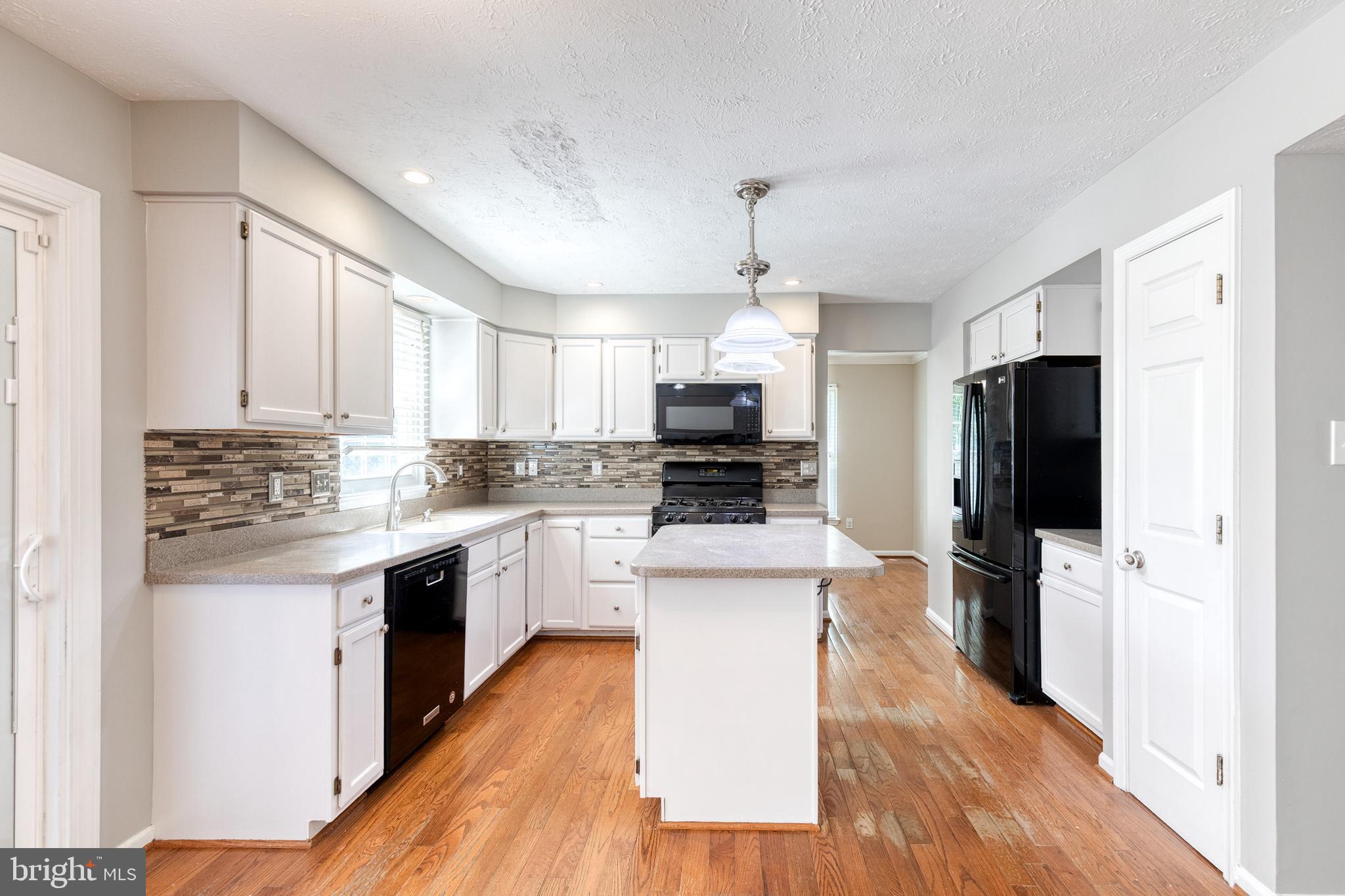 WILLOWOOD - Residential