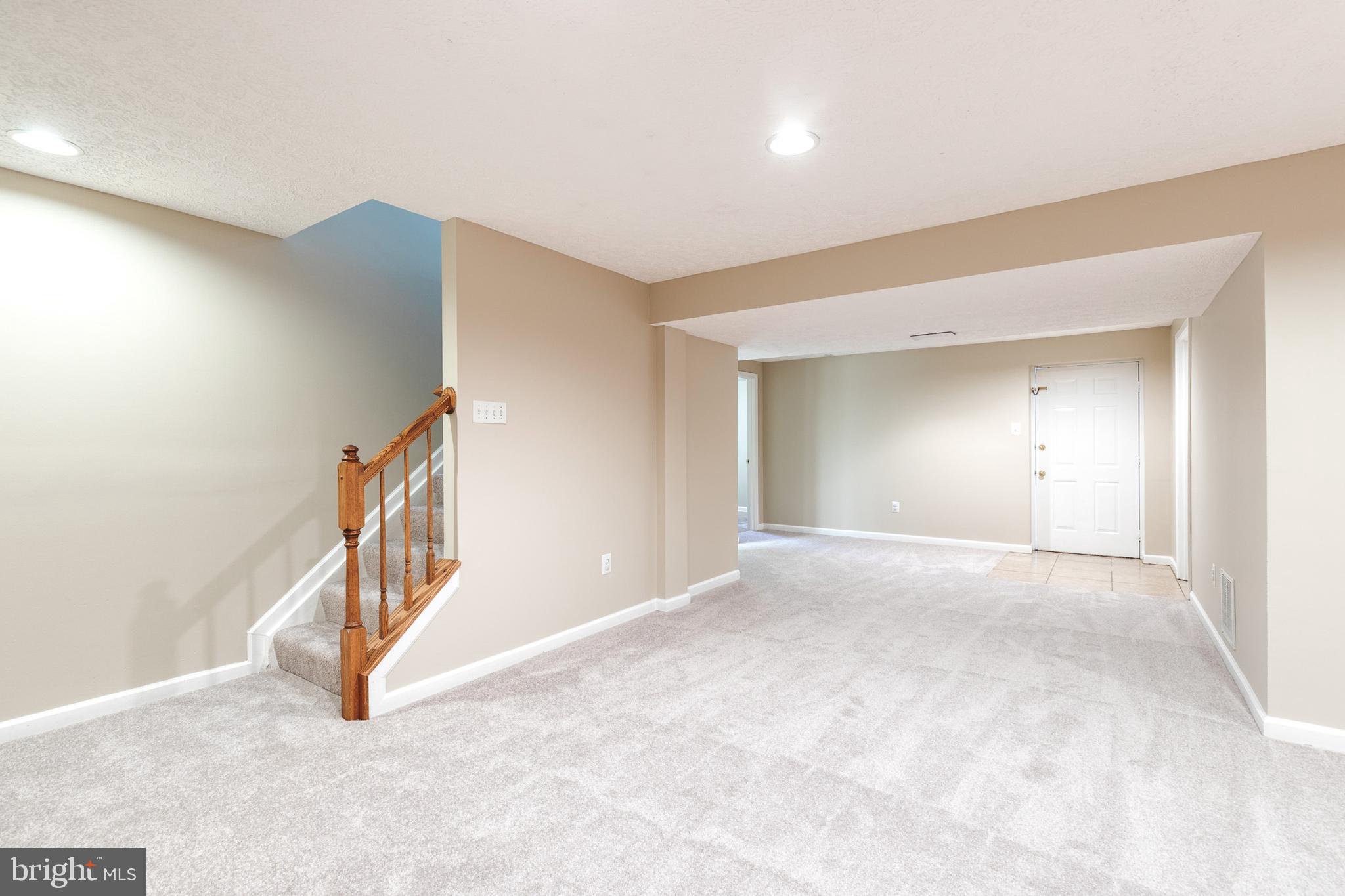 WILLOWOOD - Residential