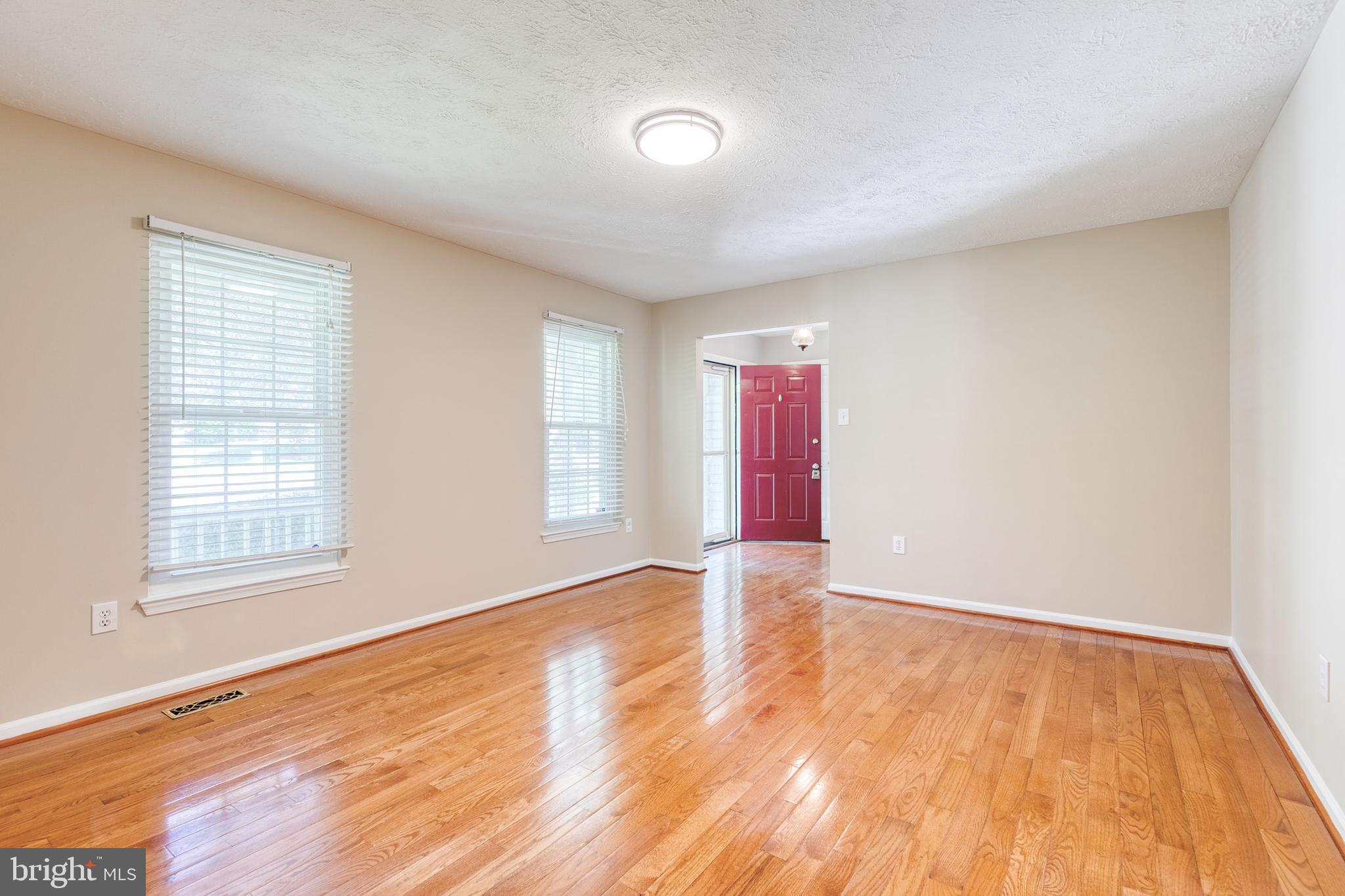 WILLOWOOD - Residential
