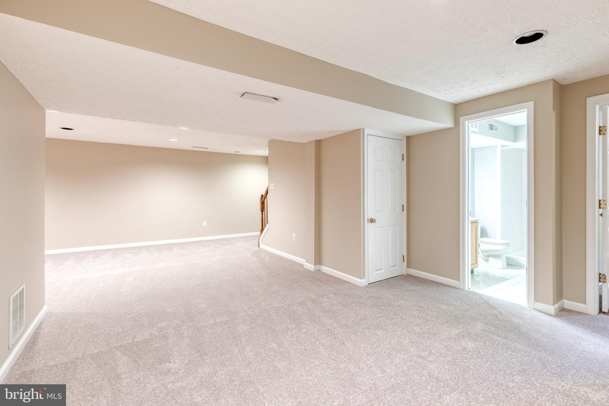 WILLOWOOD - Residential