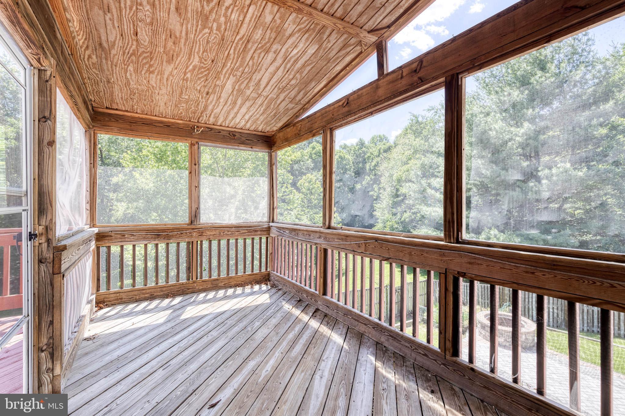 WILLOWOOD - Residential
