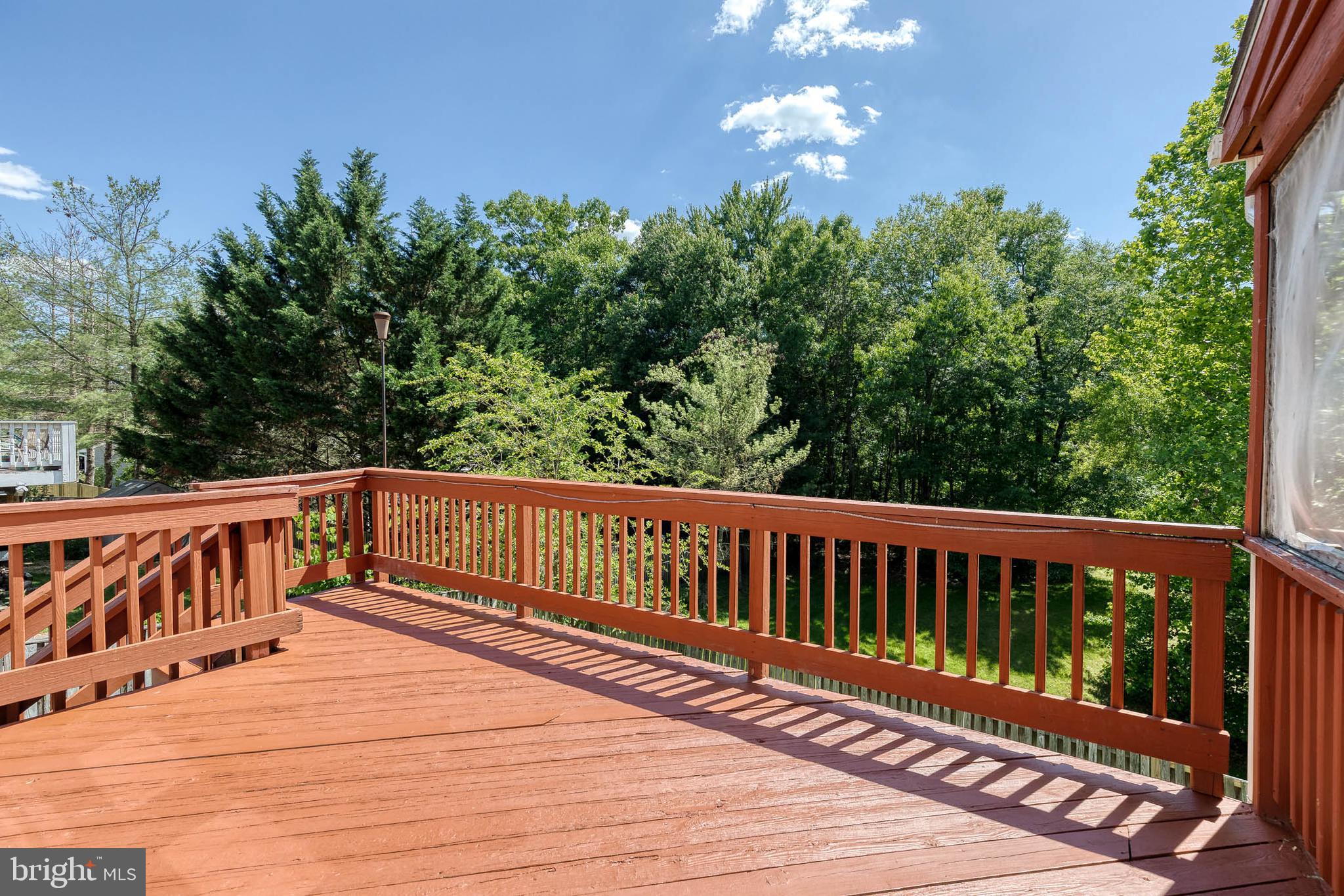 WILLOWOOD - Residential