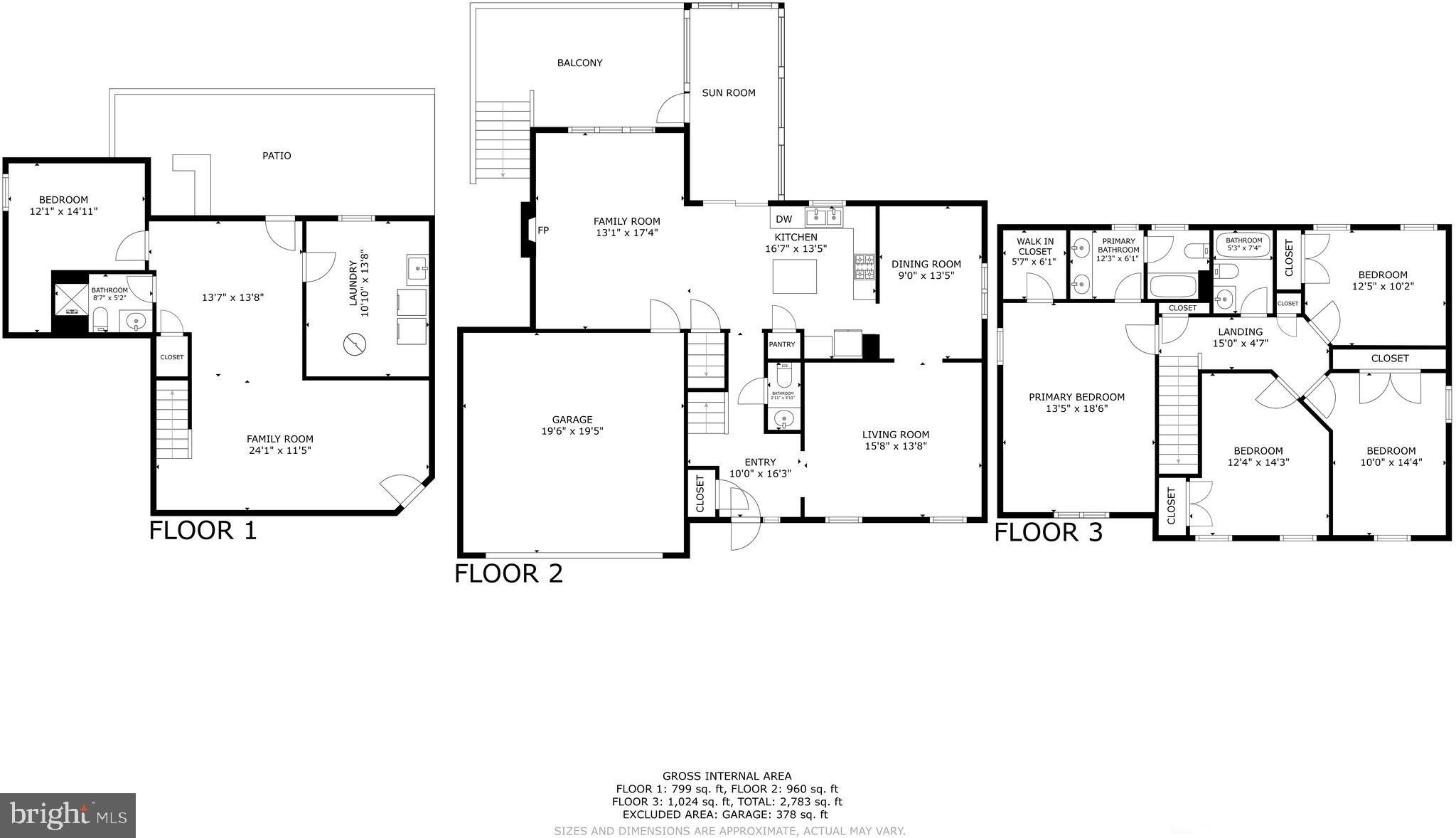 WILLOWOOD - Residential