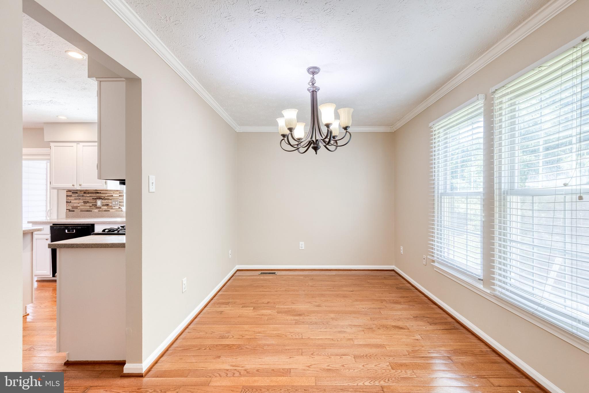 WILLOWOOD - Residential