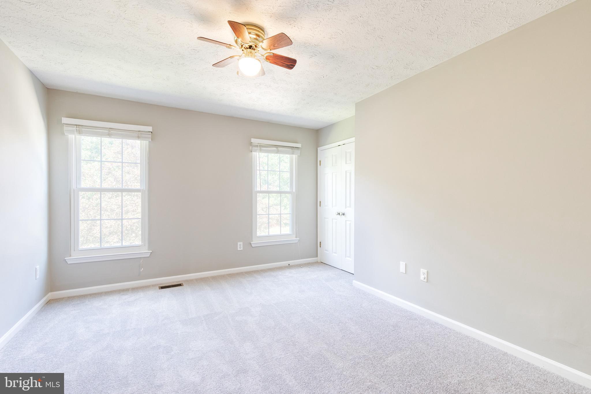 WILLOWOOD - Residential