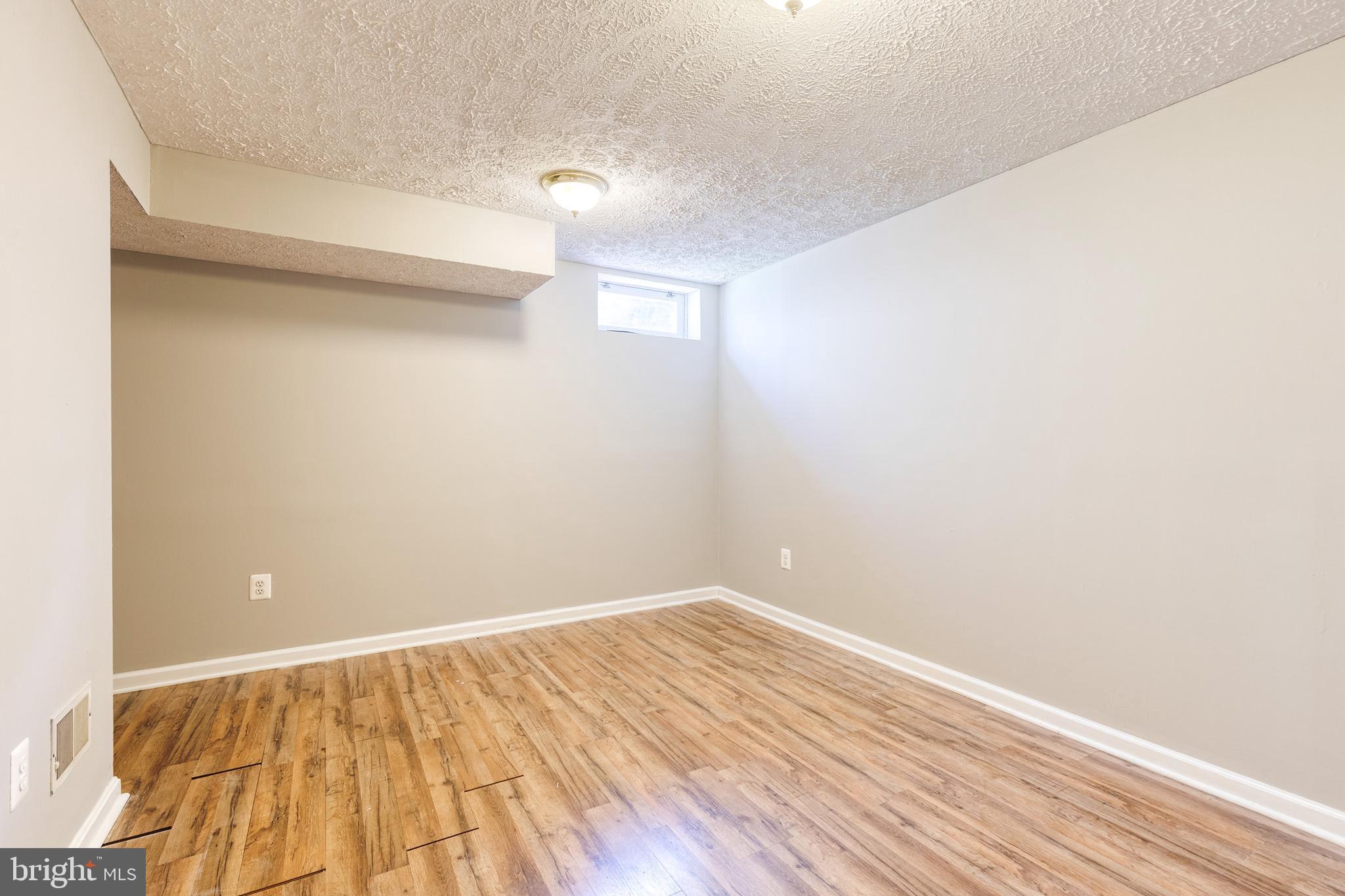WILLOWOOD - Residential