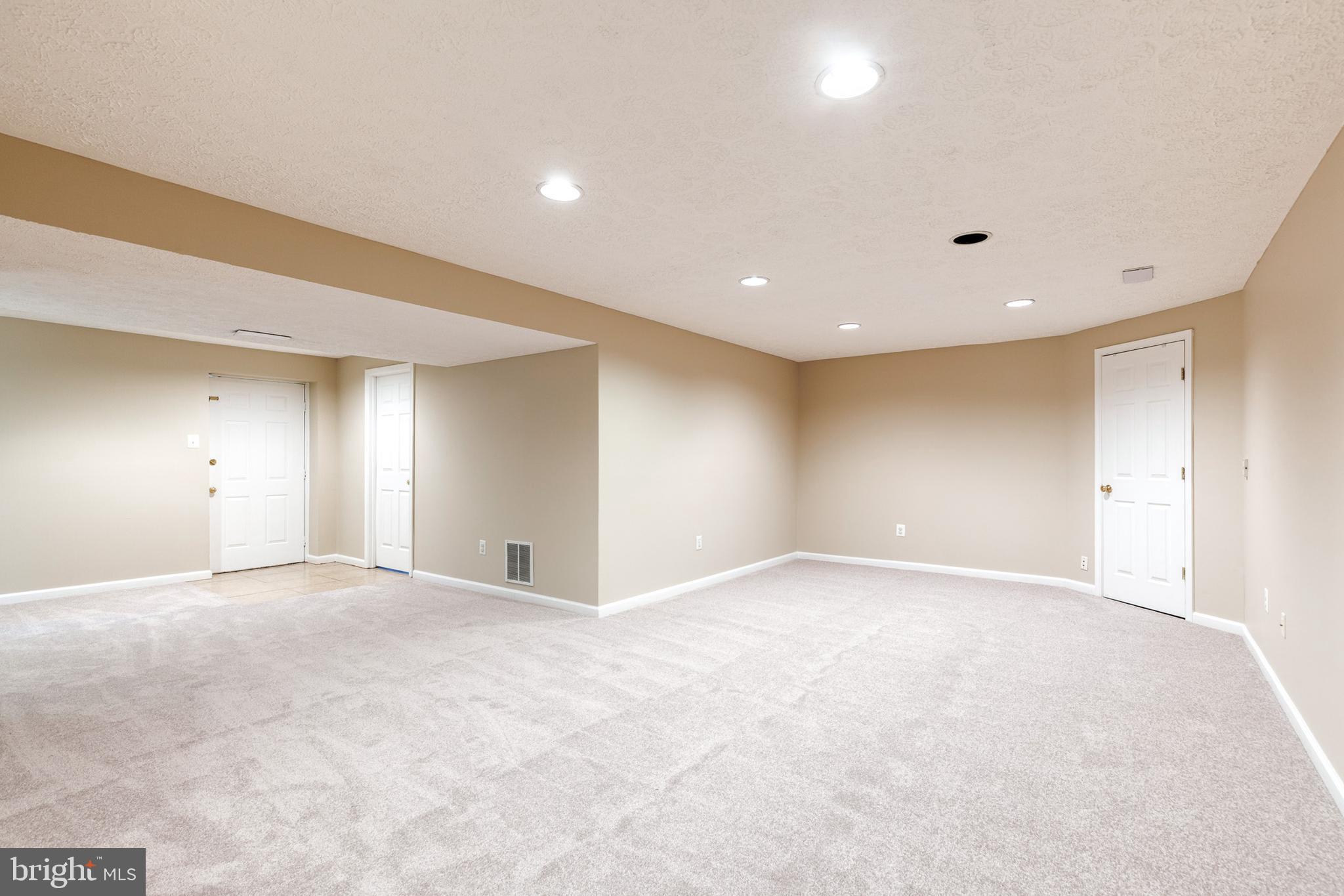 WILLOWOOD - Residential