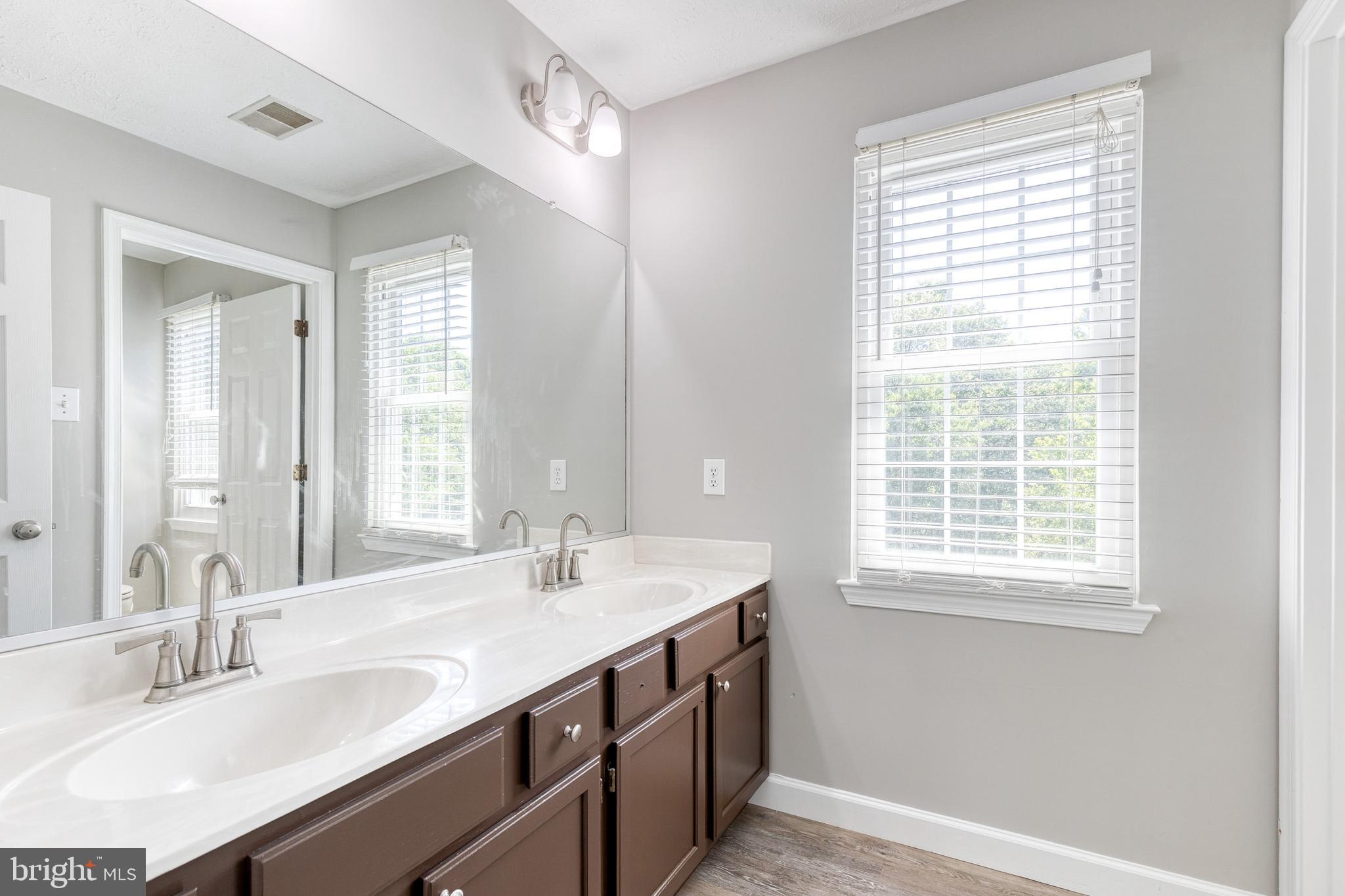 WILLOWOOD - Residential