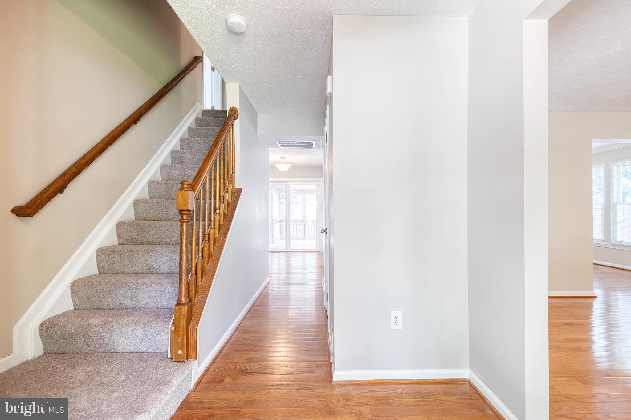 WILLOWOOD - Residential