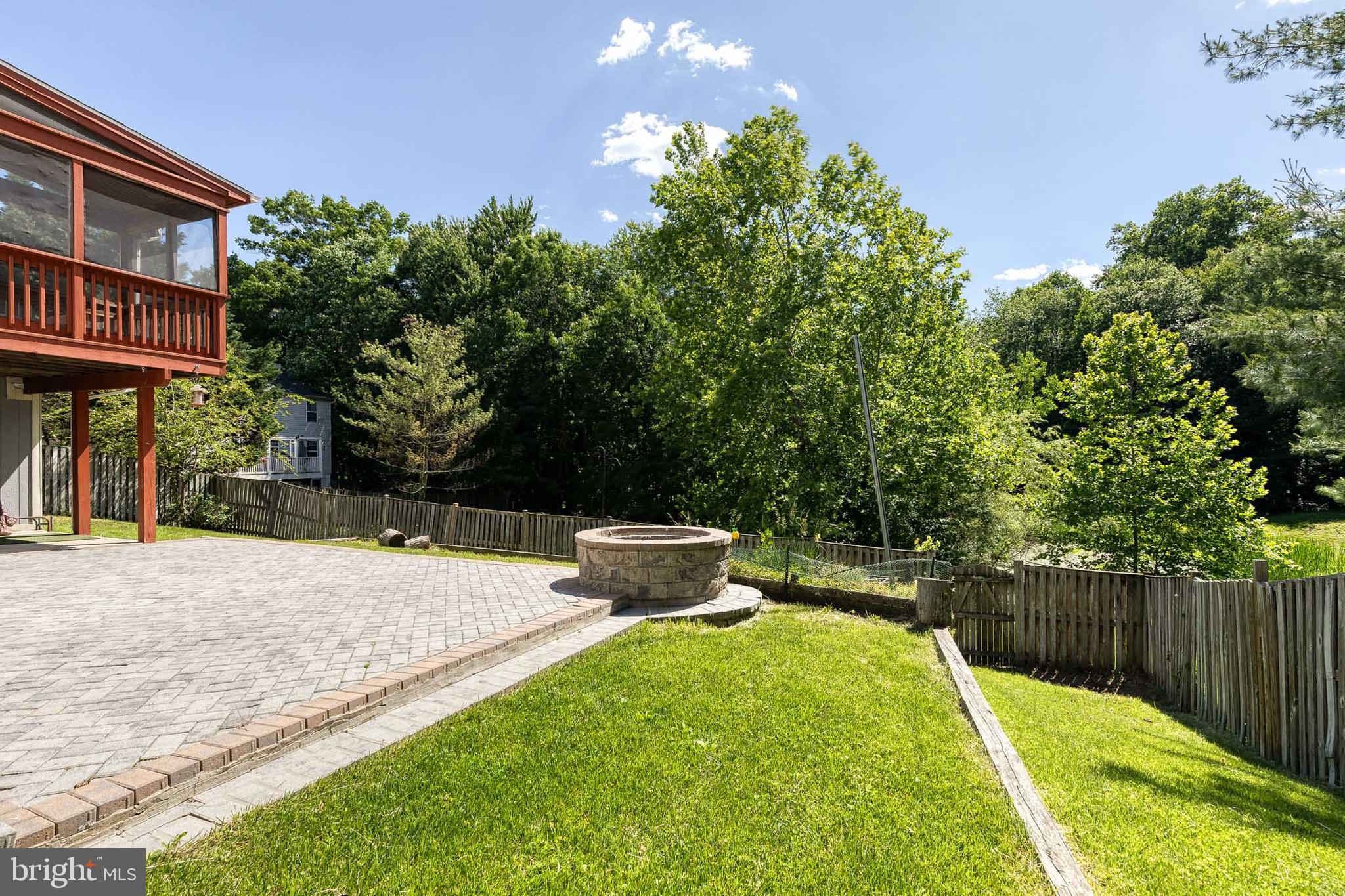 WILLOWOOD - Residential