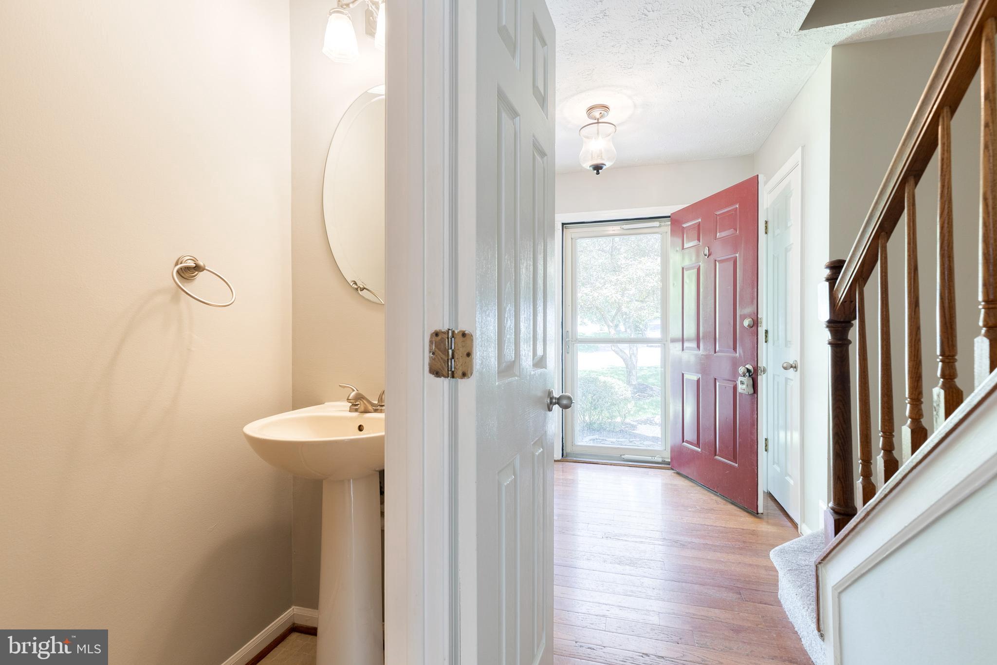 WILLOWOOD - Residential
