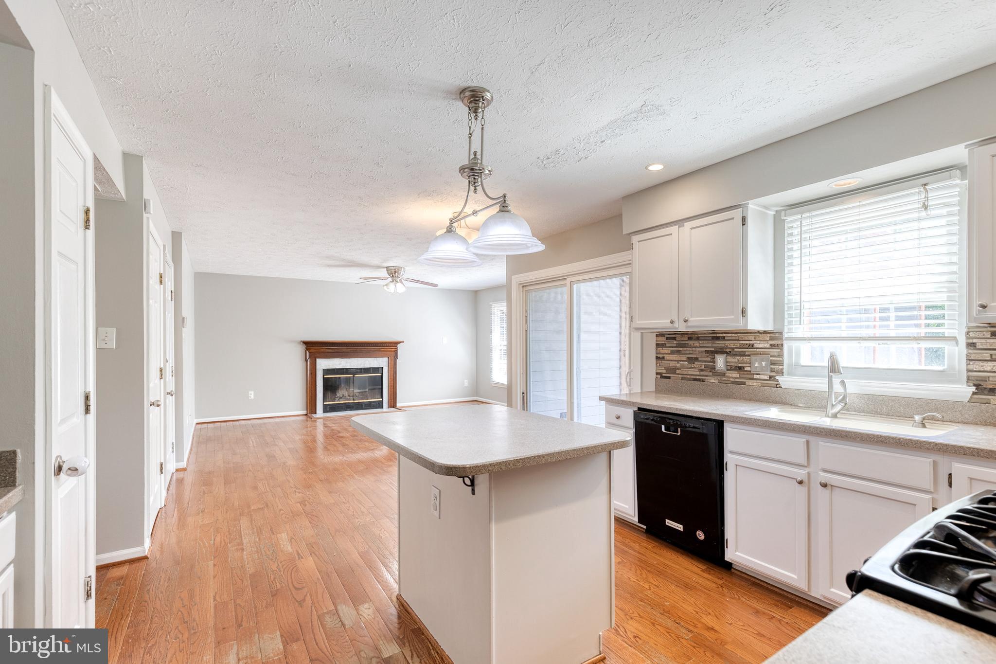 WILLOWOOD - Residential