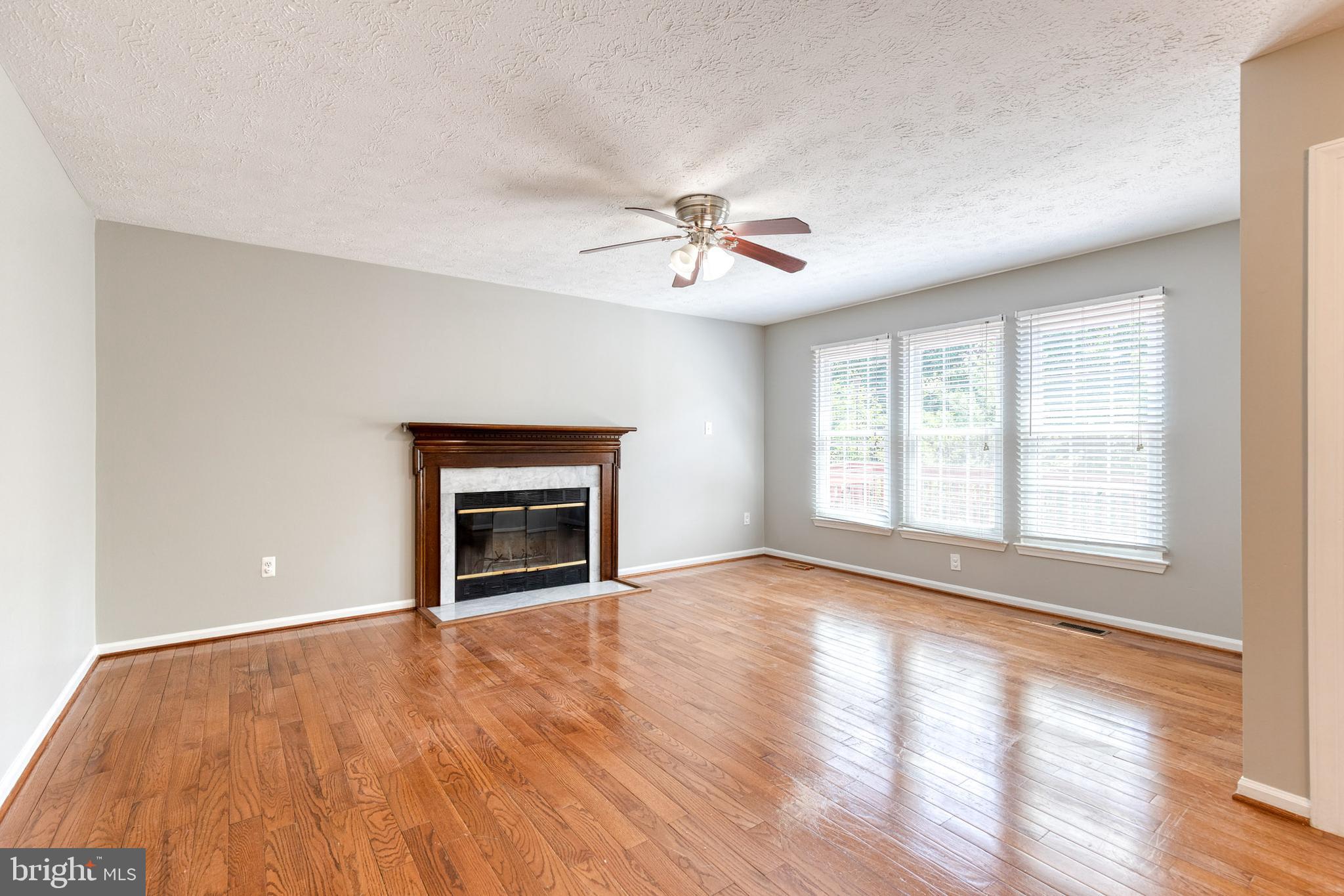 WILLOWOOD - Residential