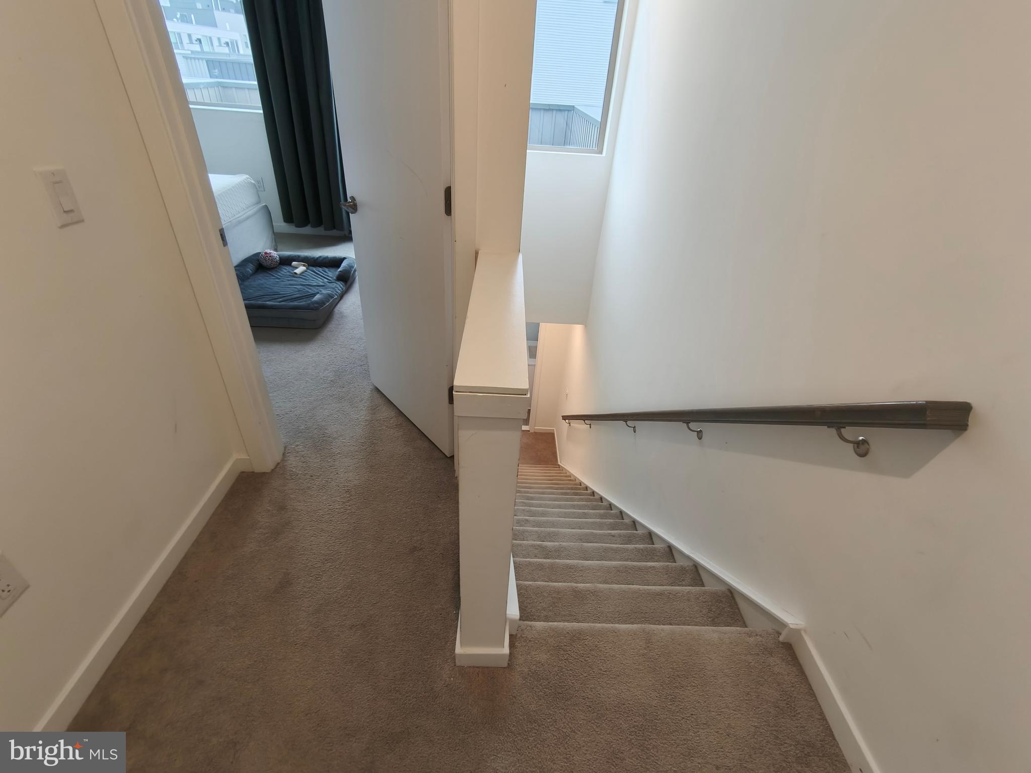 NORTHBANK - Residential