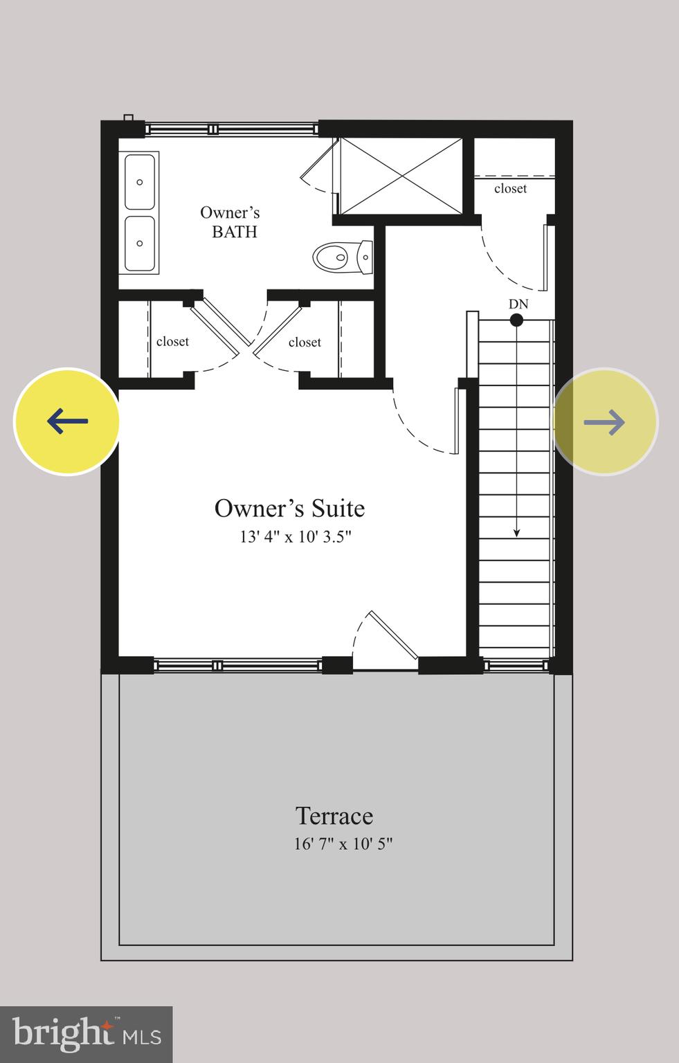NORTHBANK - Residential