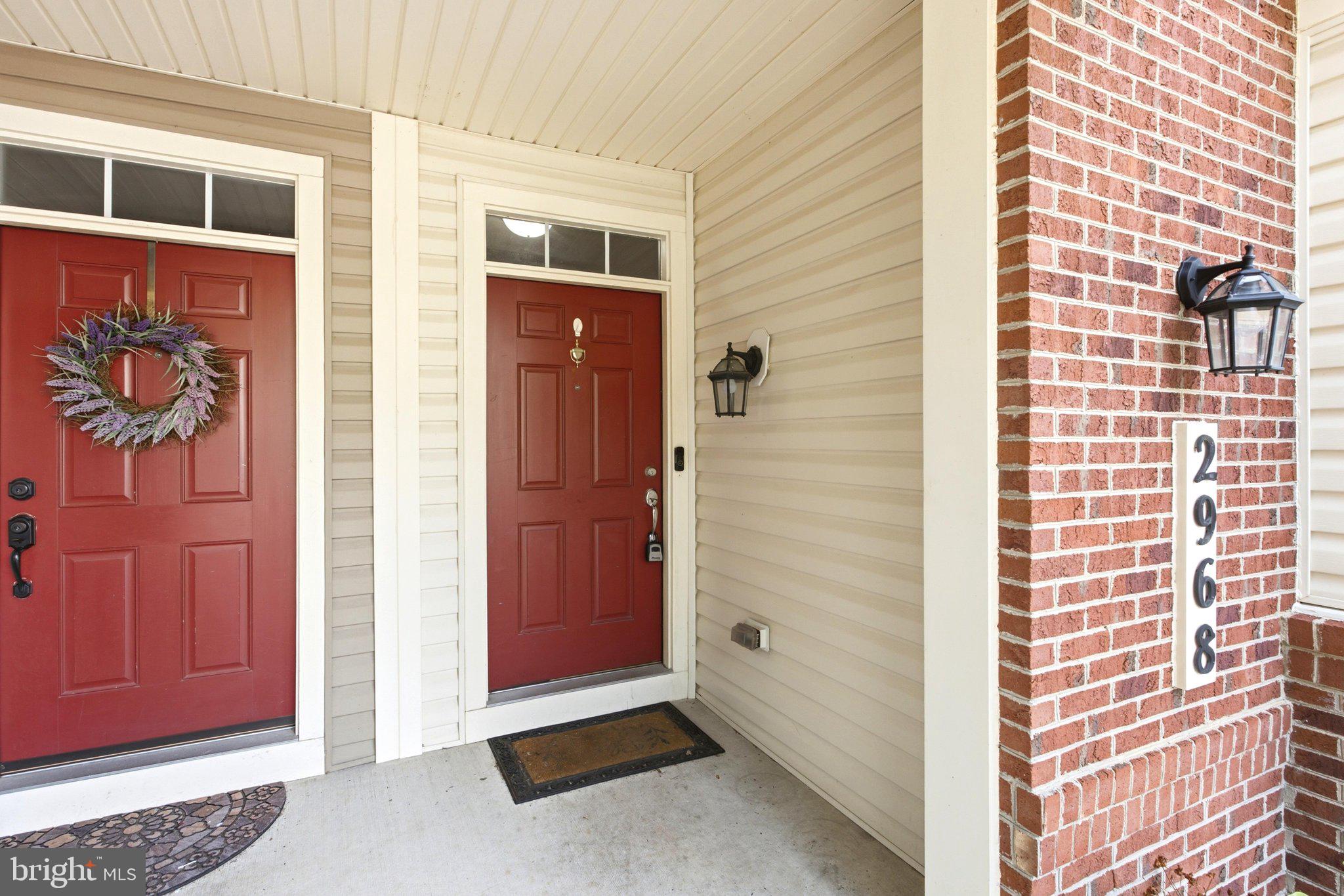 RIVER OAKS - Residential