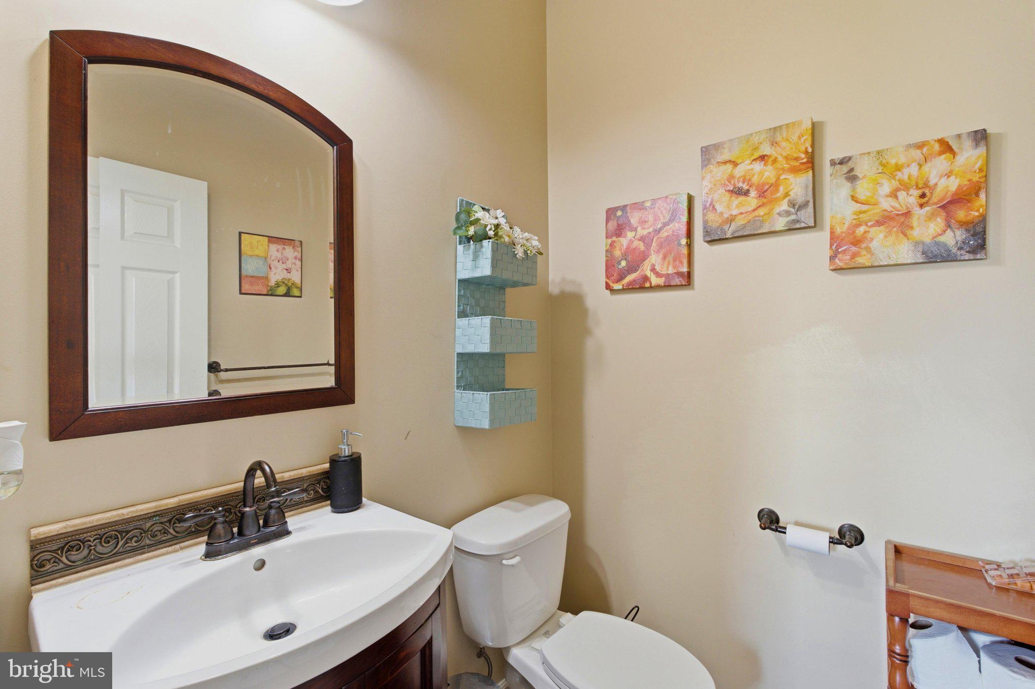 RIVER OAKS - Residential