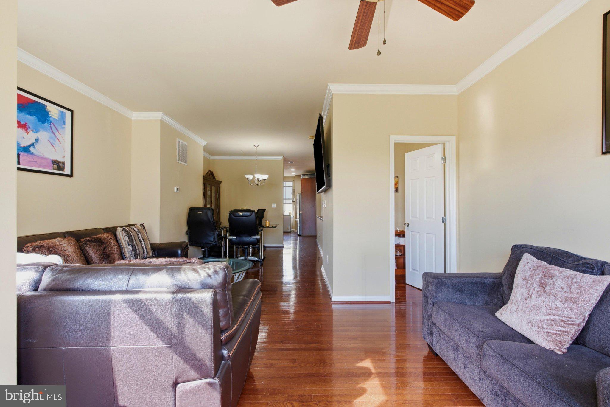 RIVER OAKS - Residential