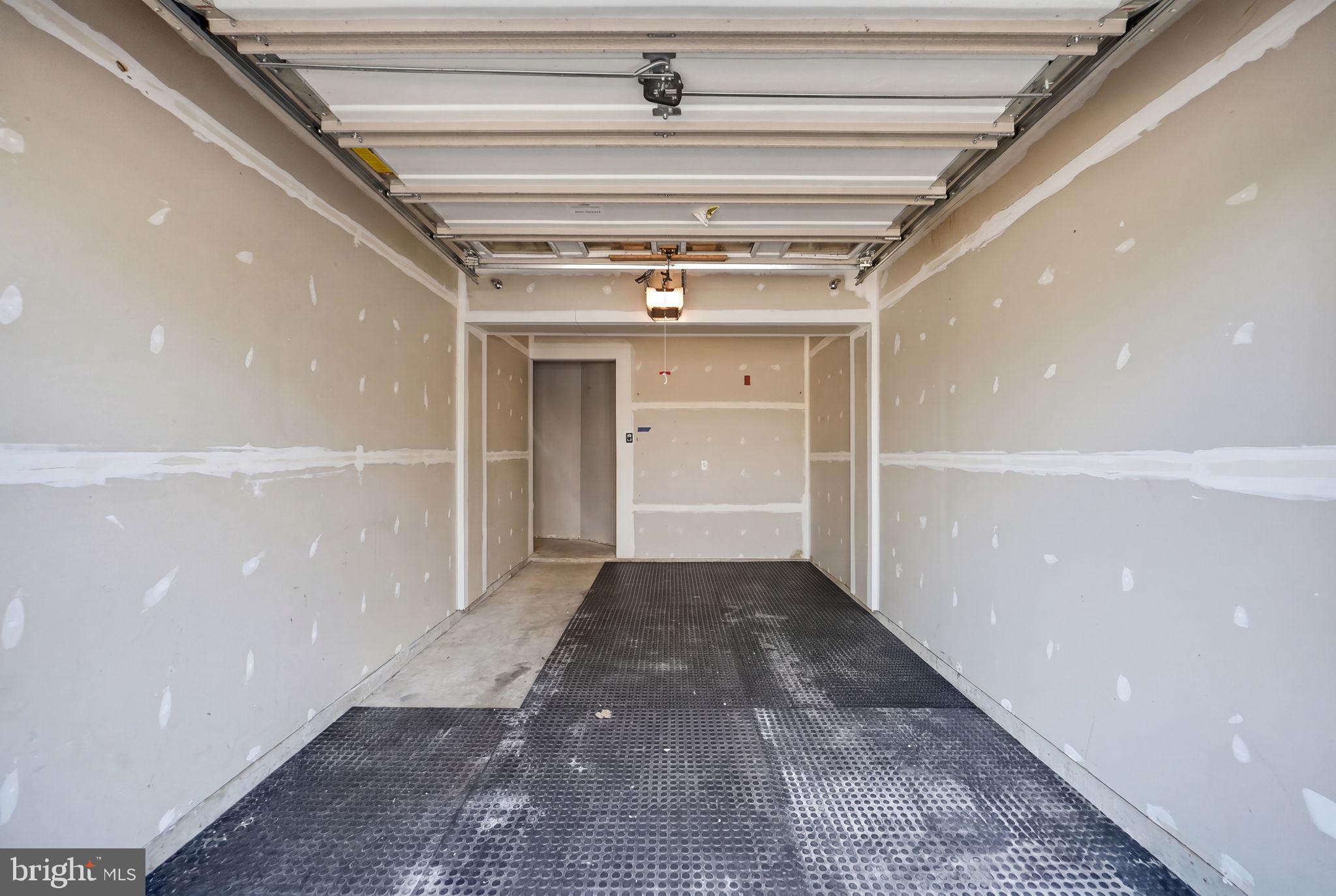 NORBECK CROSSING - Residential