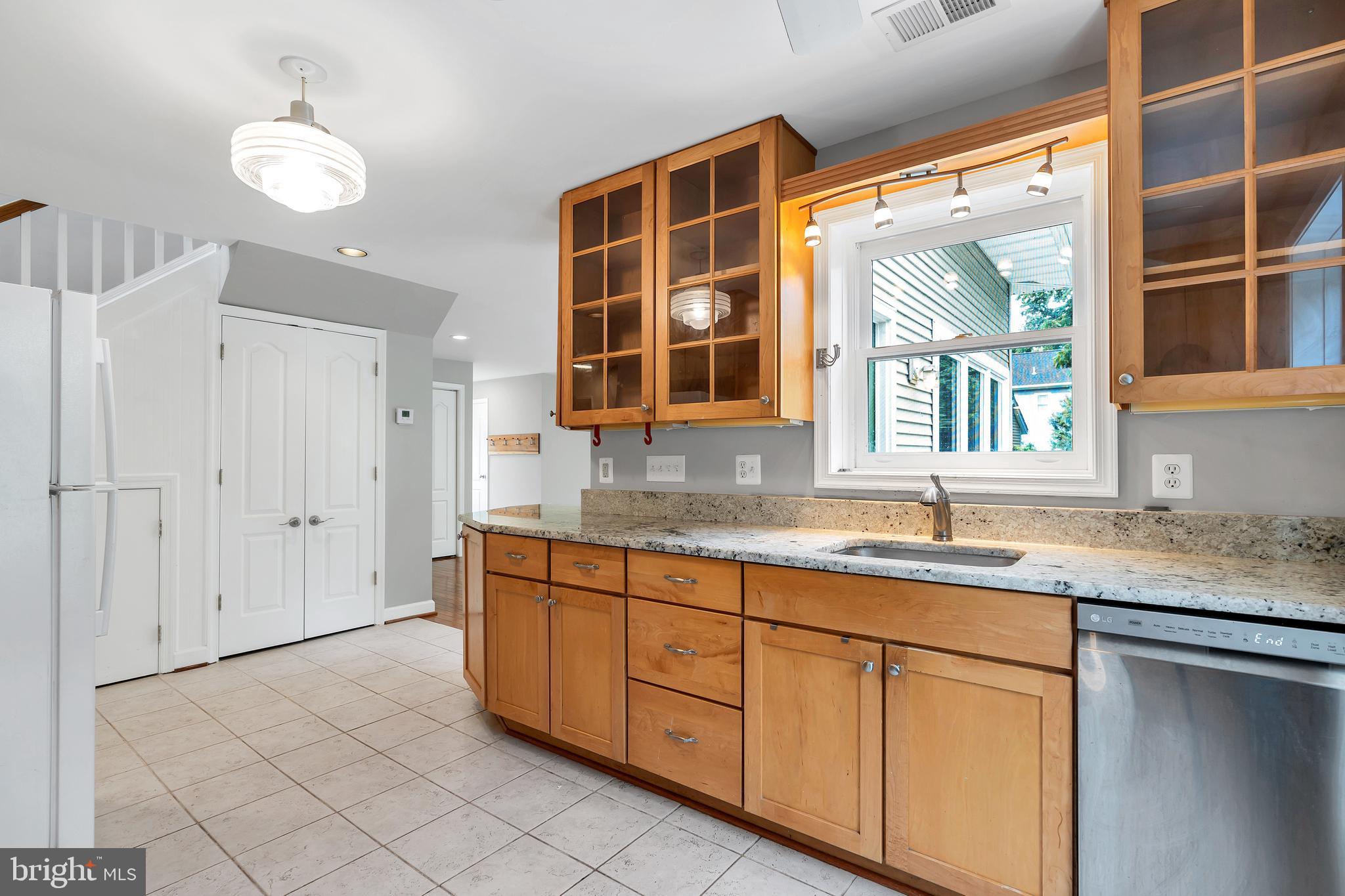 TIMBERLANE - Residential Lease
