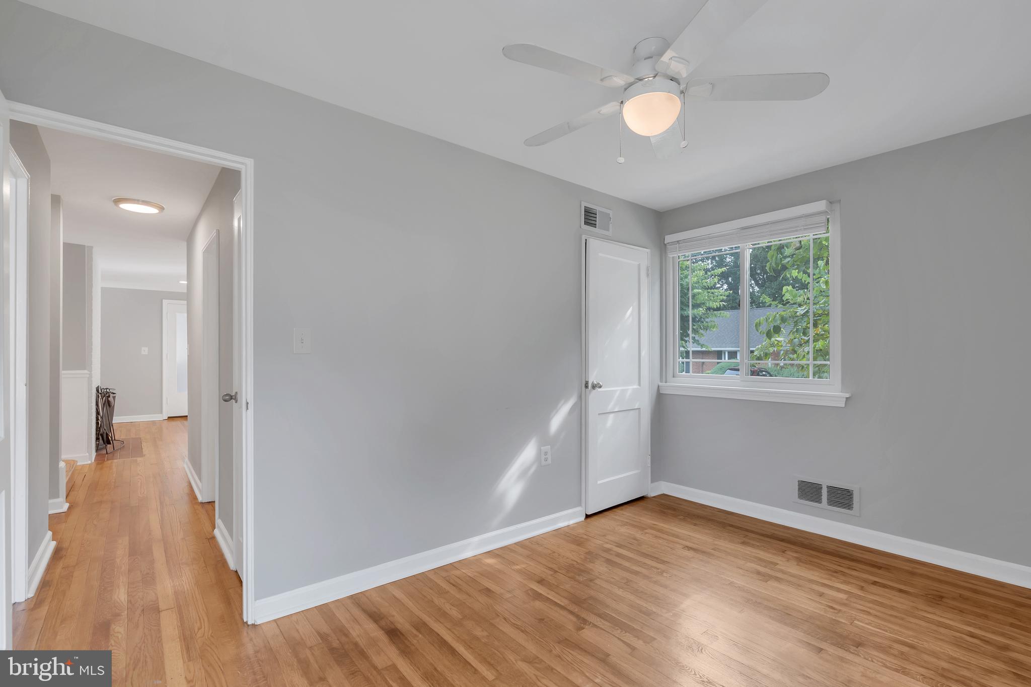 TIMBERLANE - Residential Lease