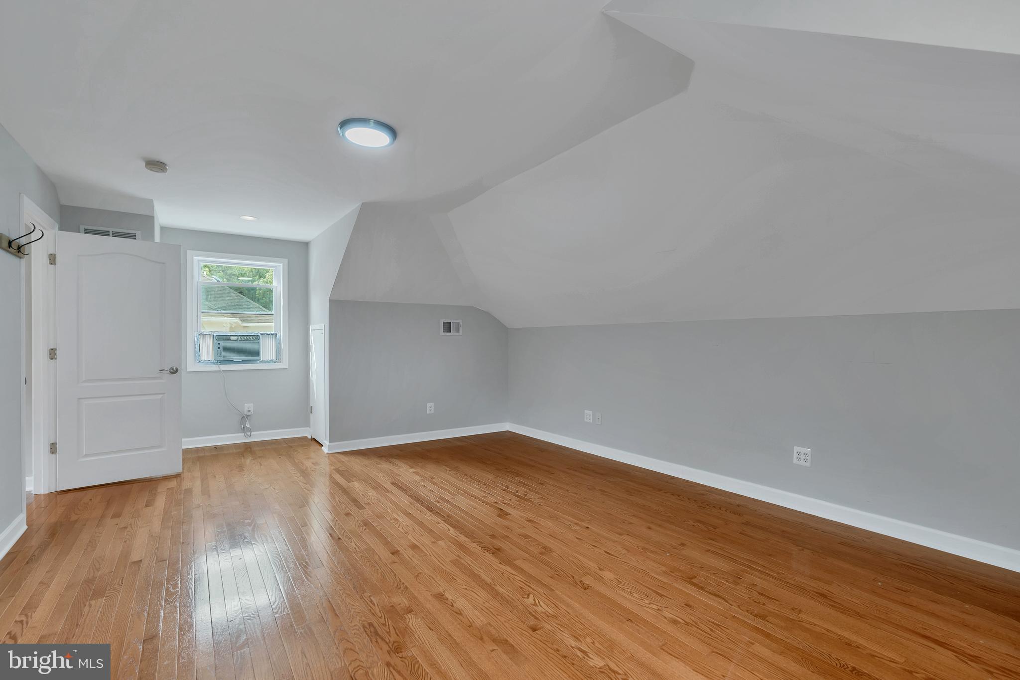 TIMBERLANE - Residential Lease