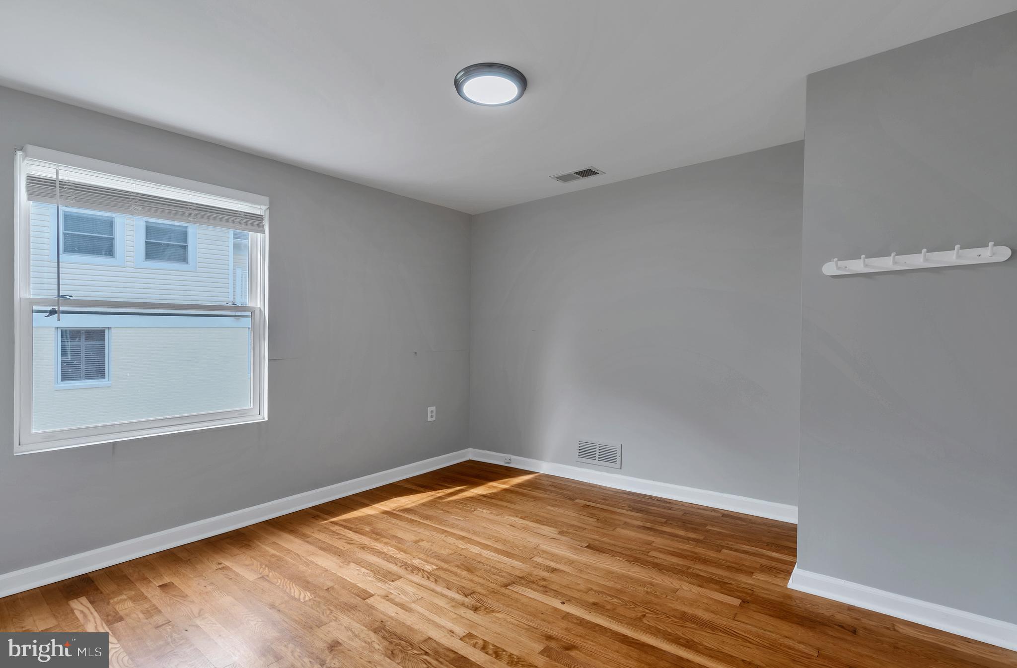 TIMBERLANE - Residential Lease