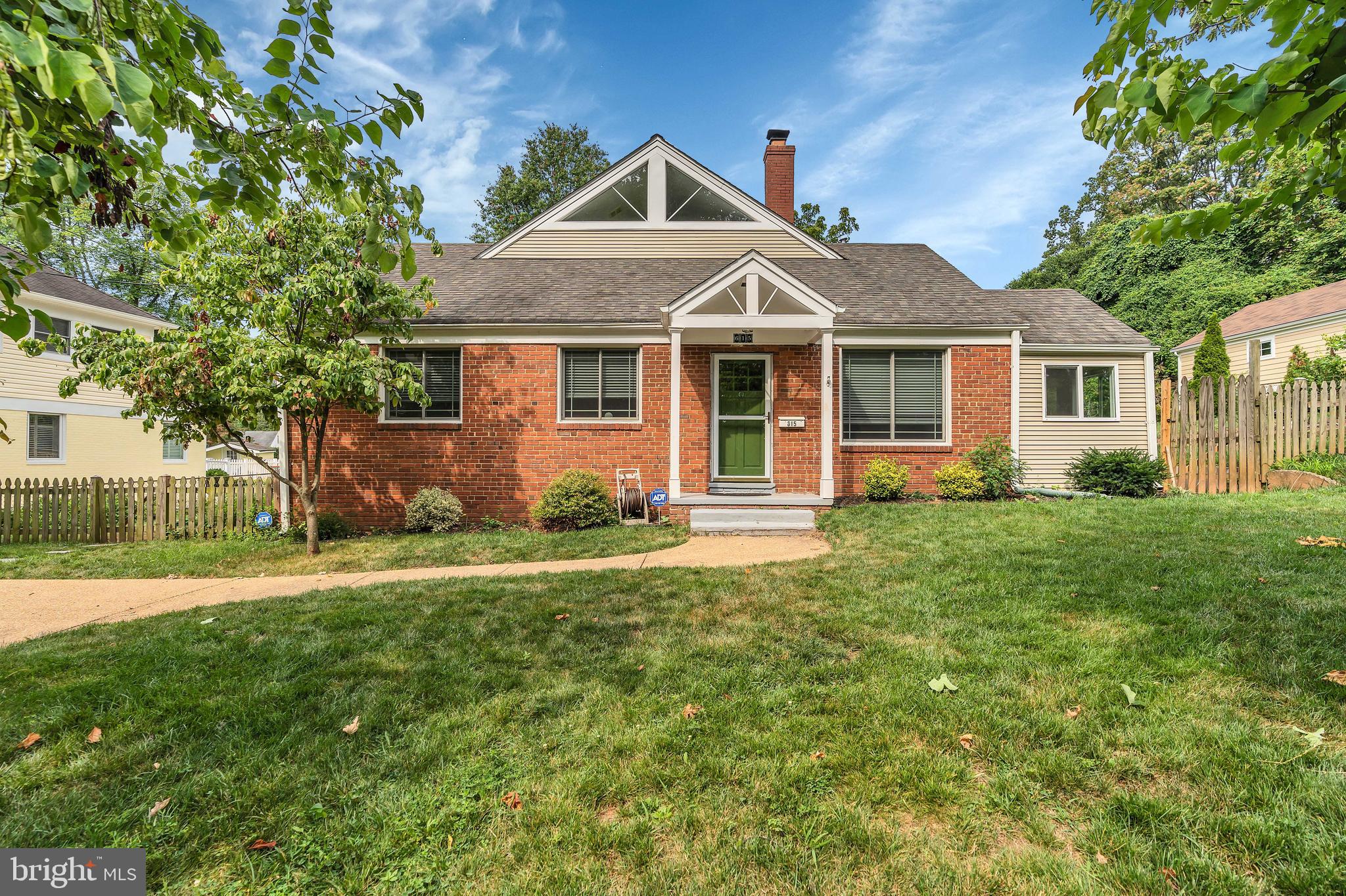 TIMBERLANE - Residential Lease