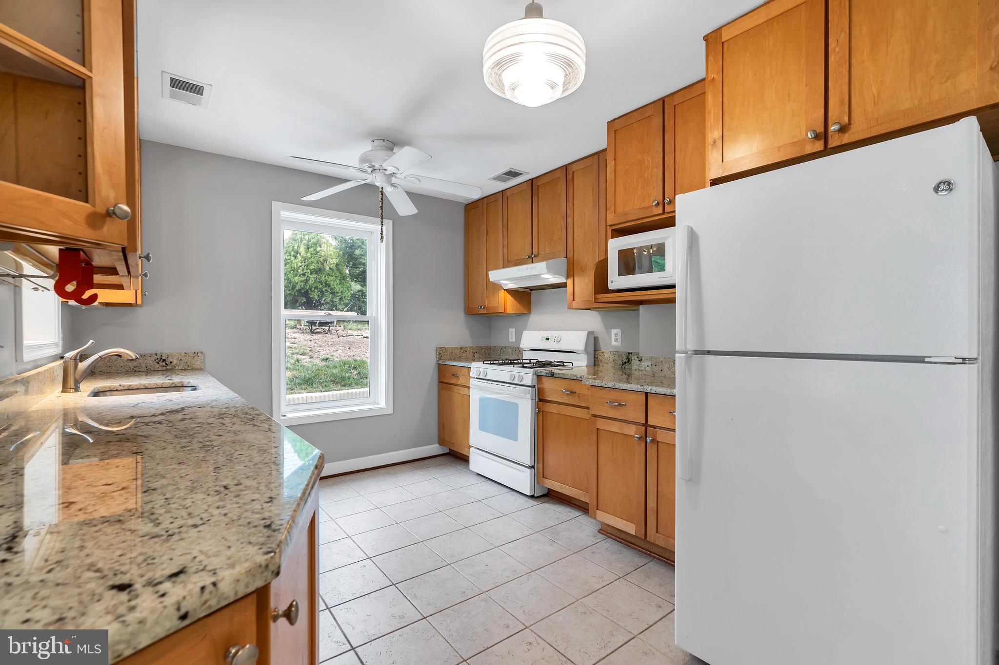TIMBERLANE - Residential Lease