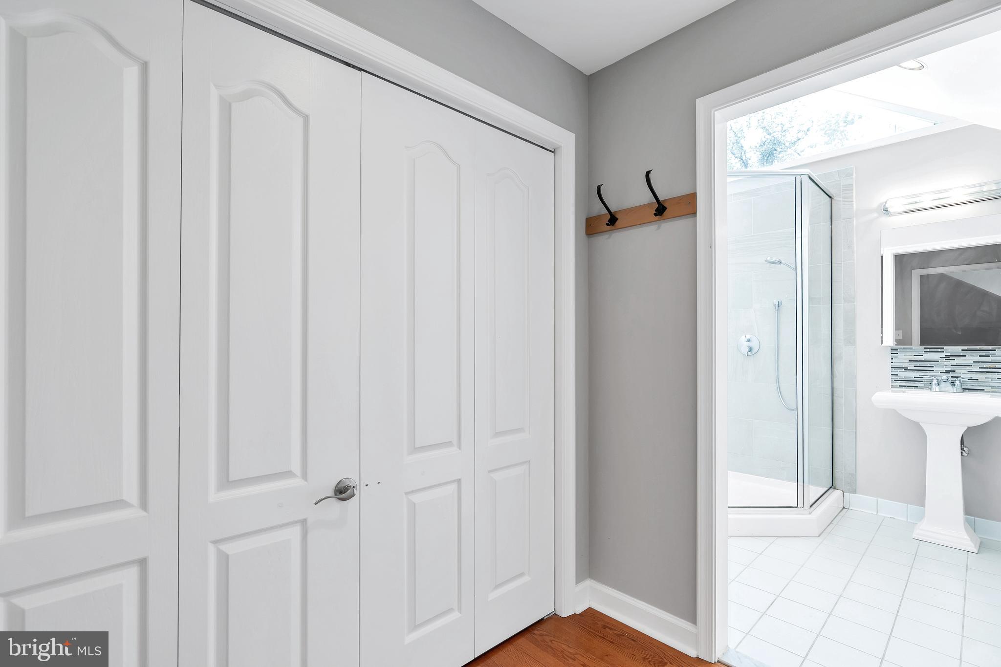 TIMBERLANE - Residential Lease