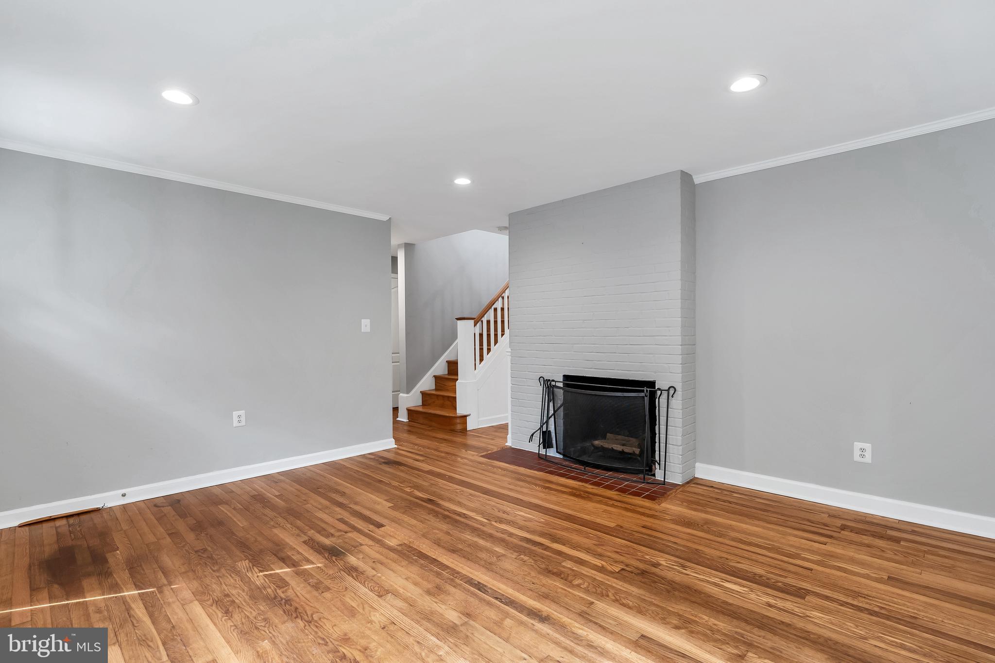 TIMBERLANE - Residential Lease