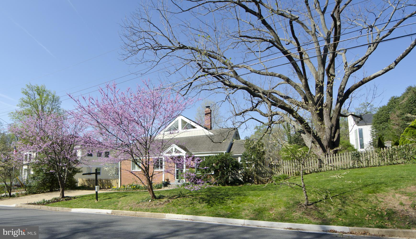TIMBERLANE - Residential Lease