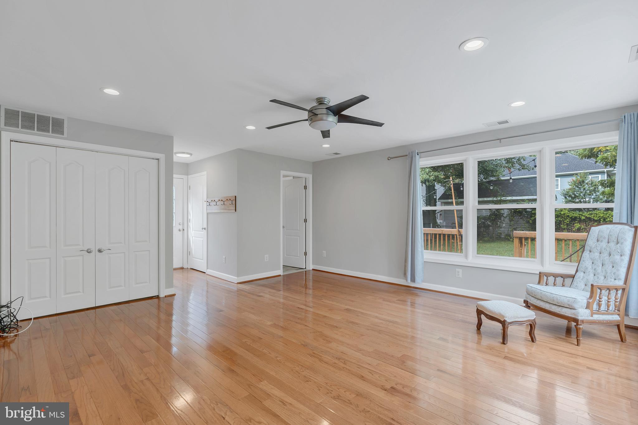 TIMBERLANE - Residential Lease