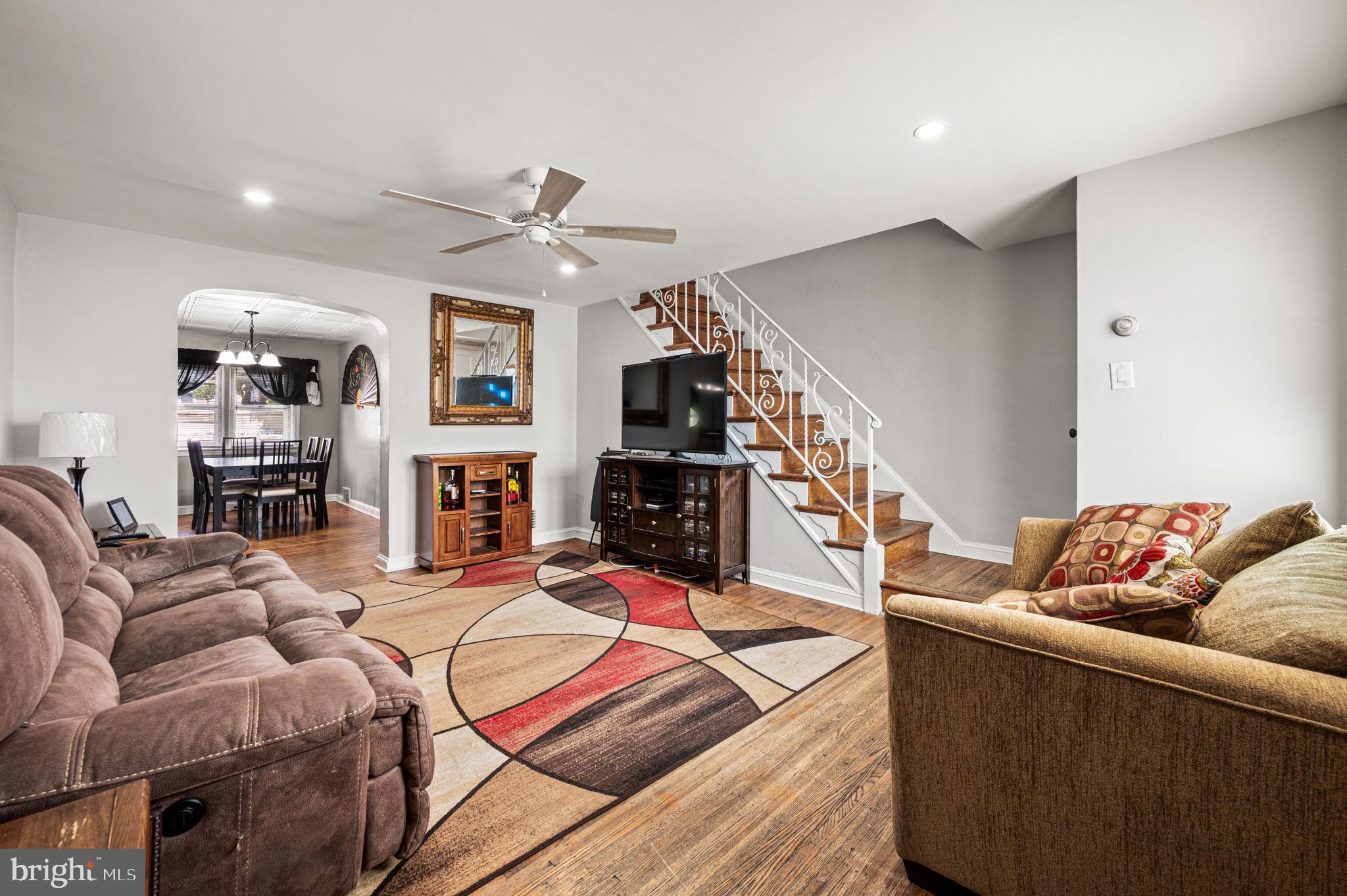 HIGHLAND PARK - Residential