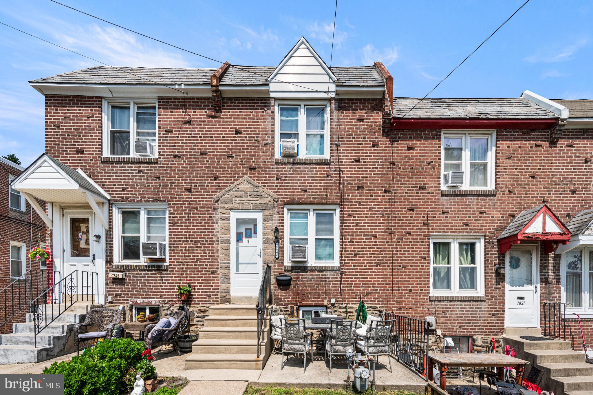 HIGHLAND PARK - Residential
