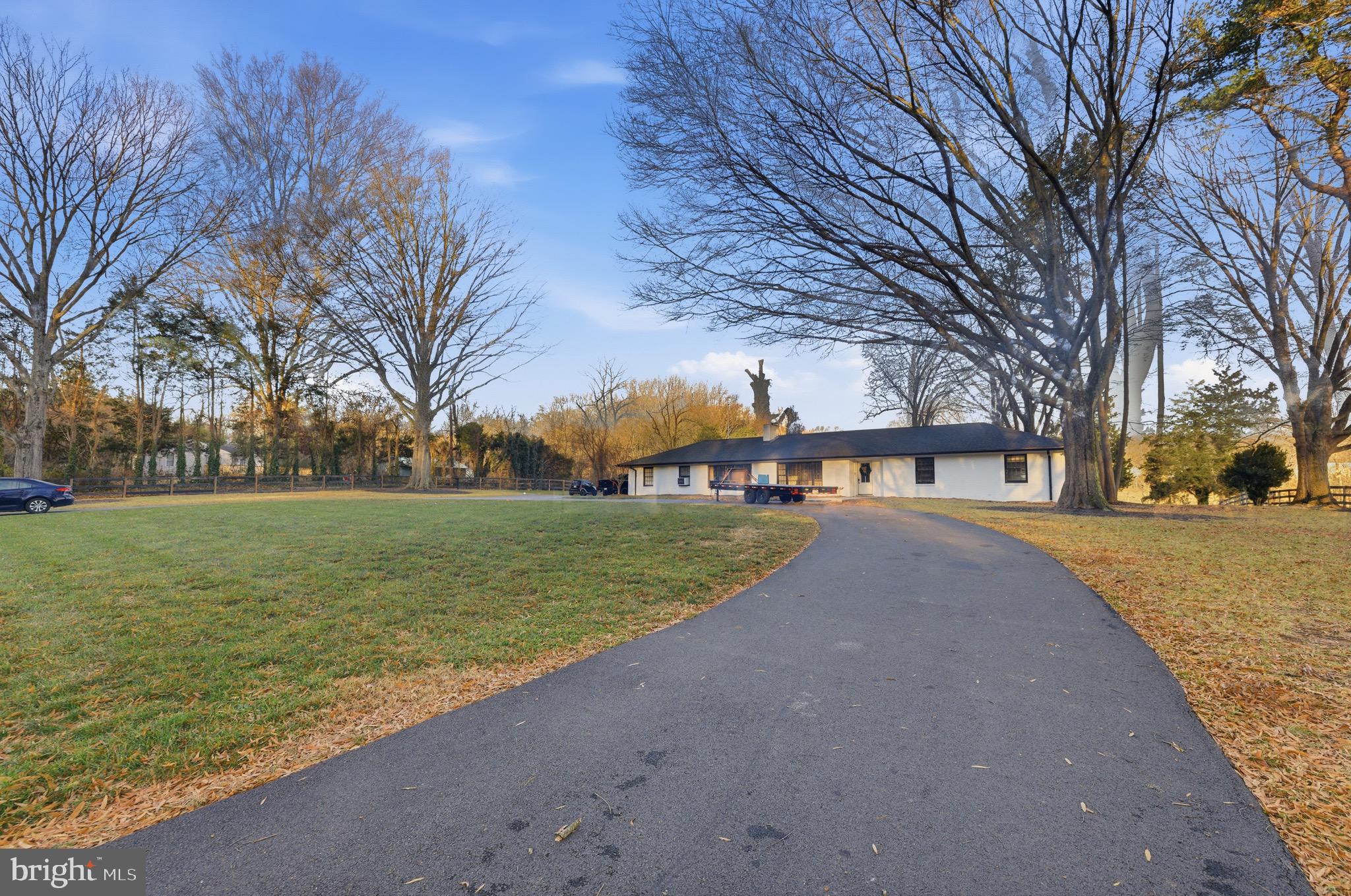 COLCHESTER - Residential