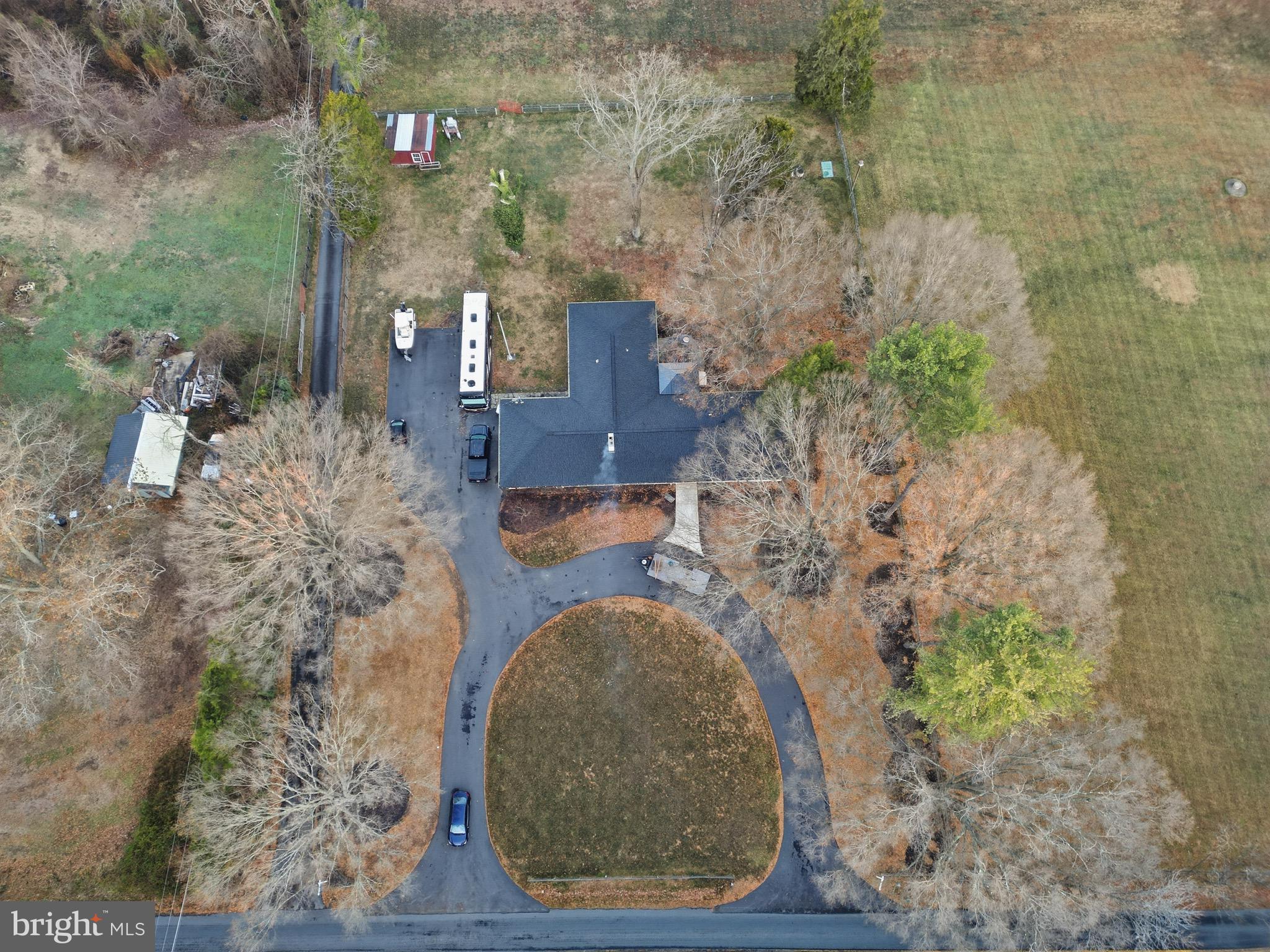 COLCHESTER - Residential